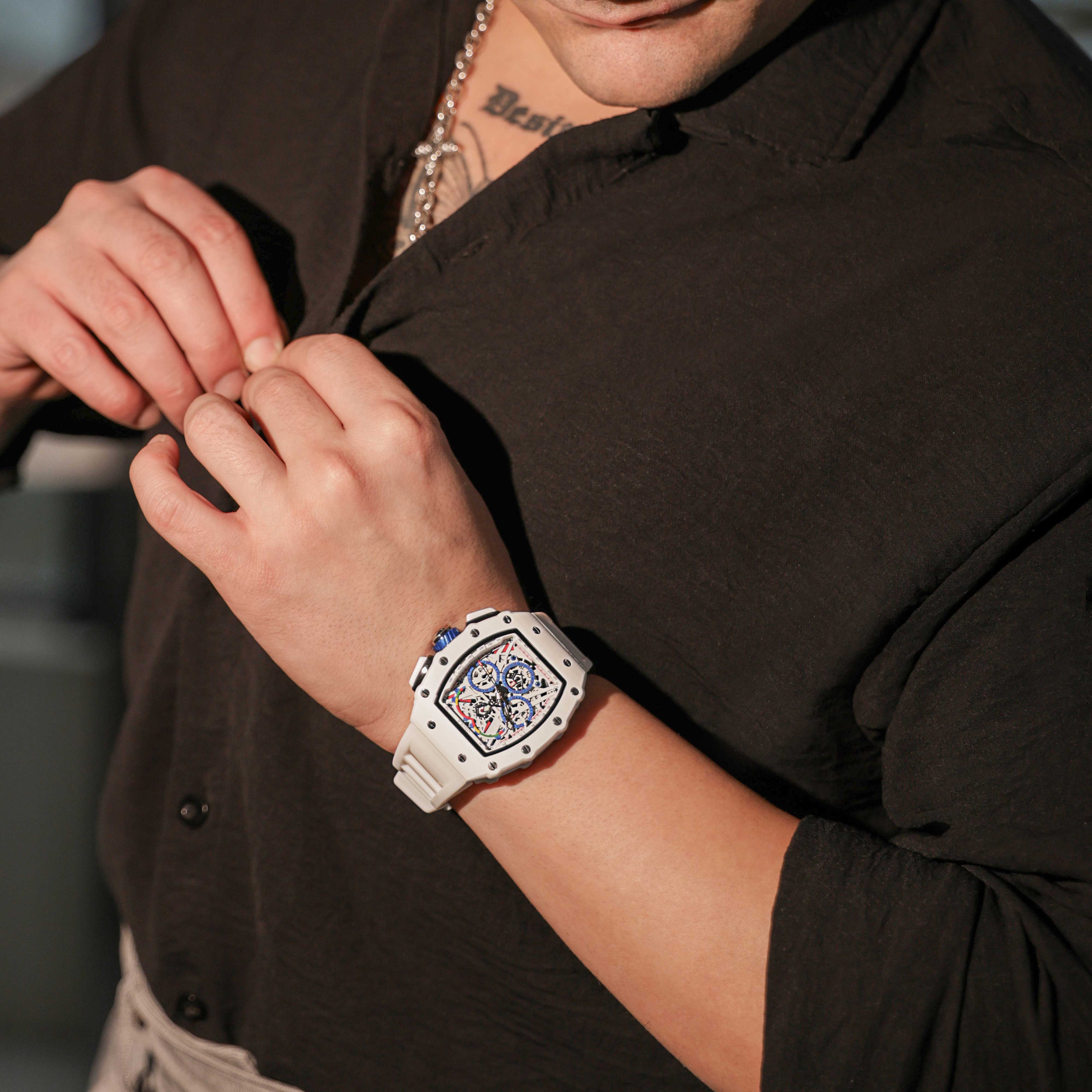 King® Regalo