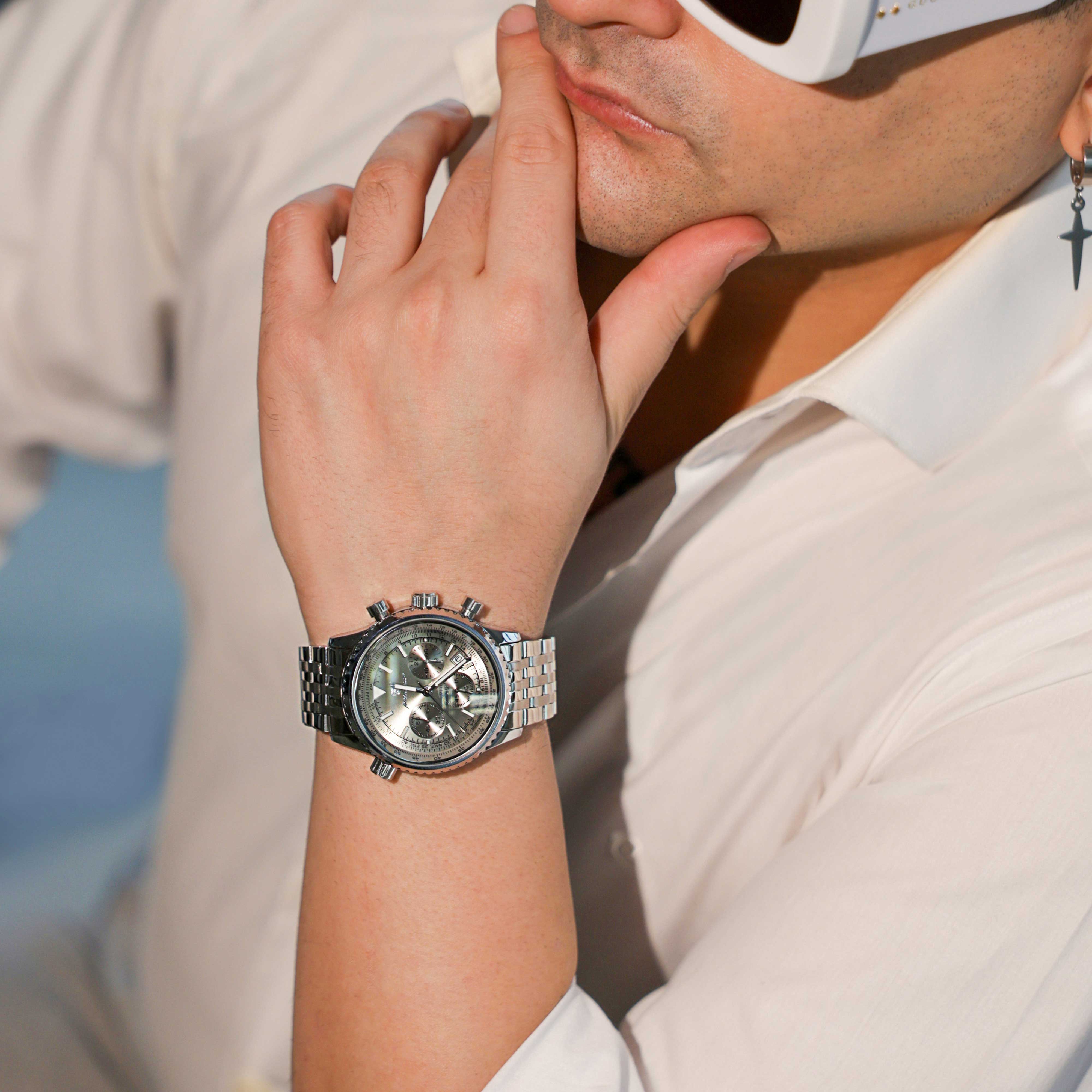 King® Stile