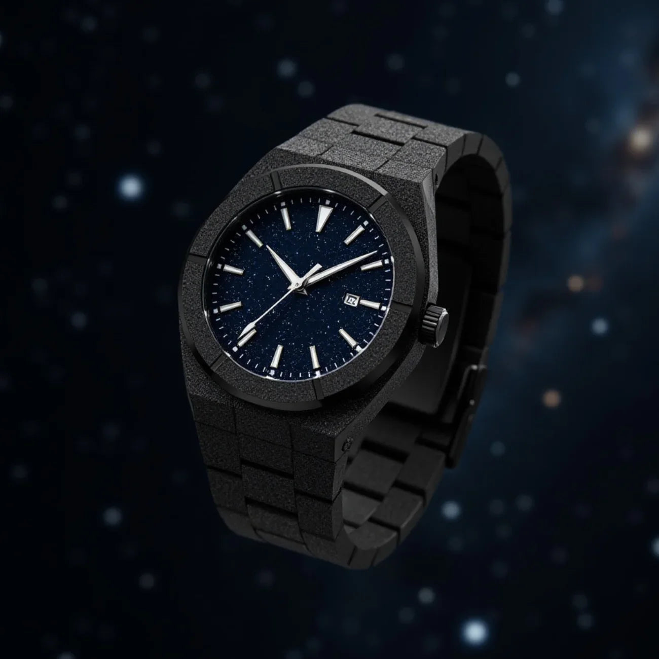 King® Astro