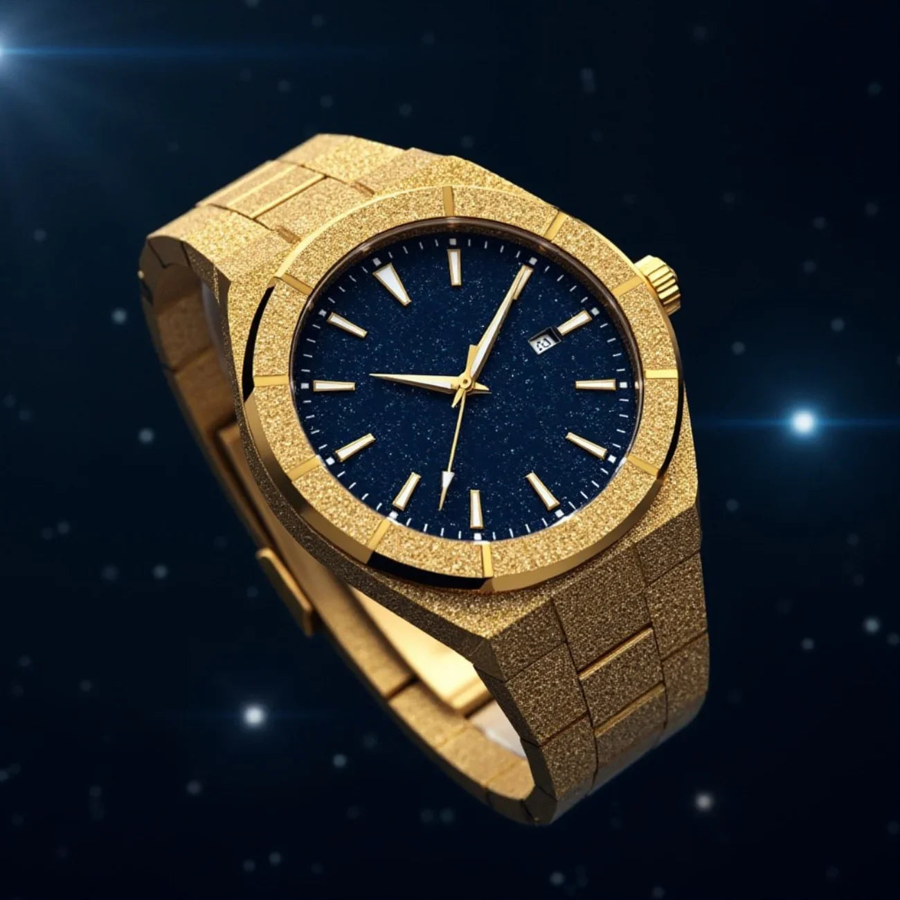 King® Astro