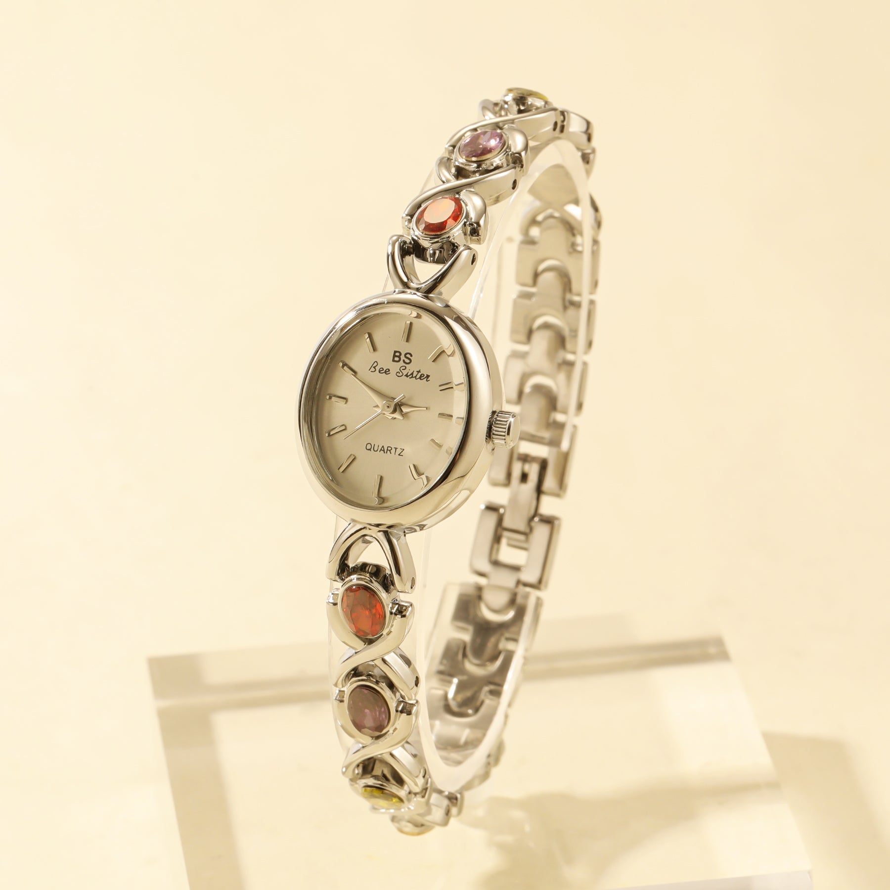 Queen®  Grazia