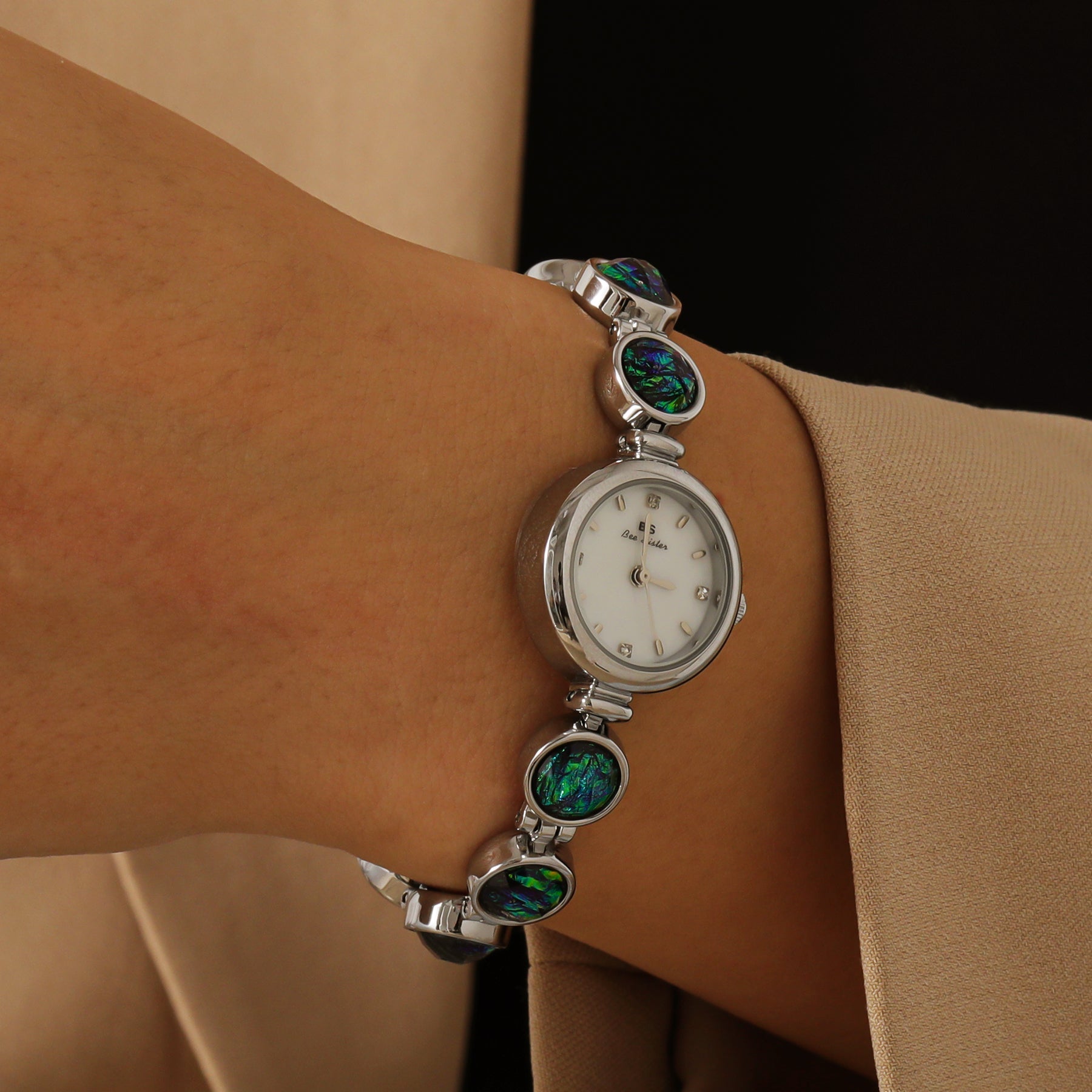 Queen® Carina
