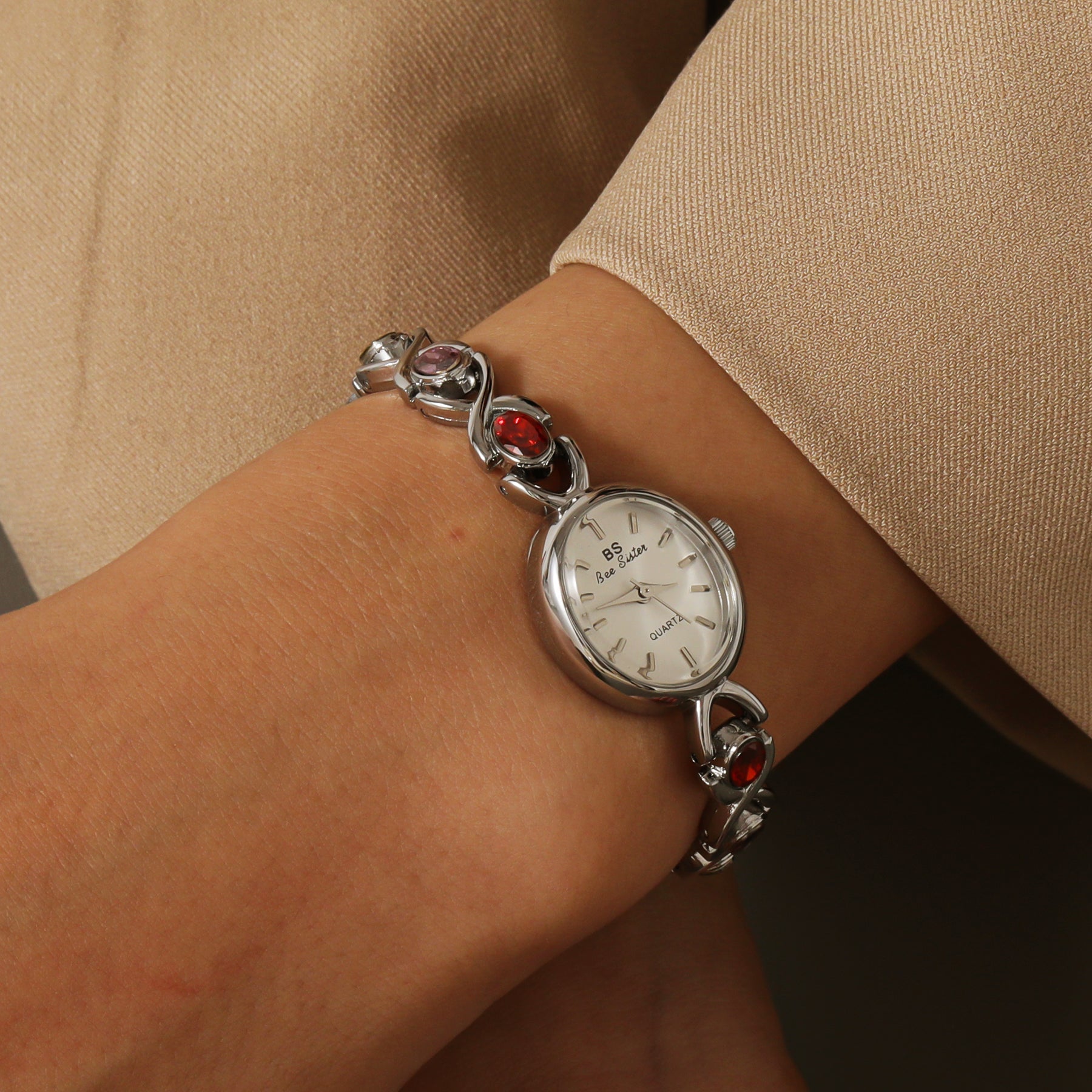 Queen®  Grazia