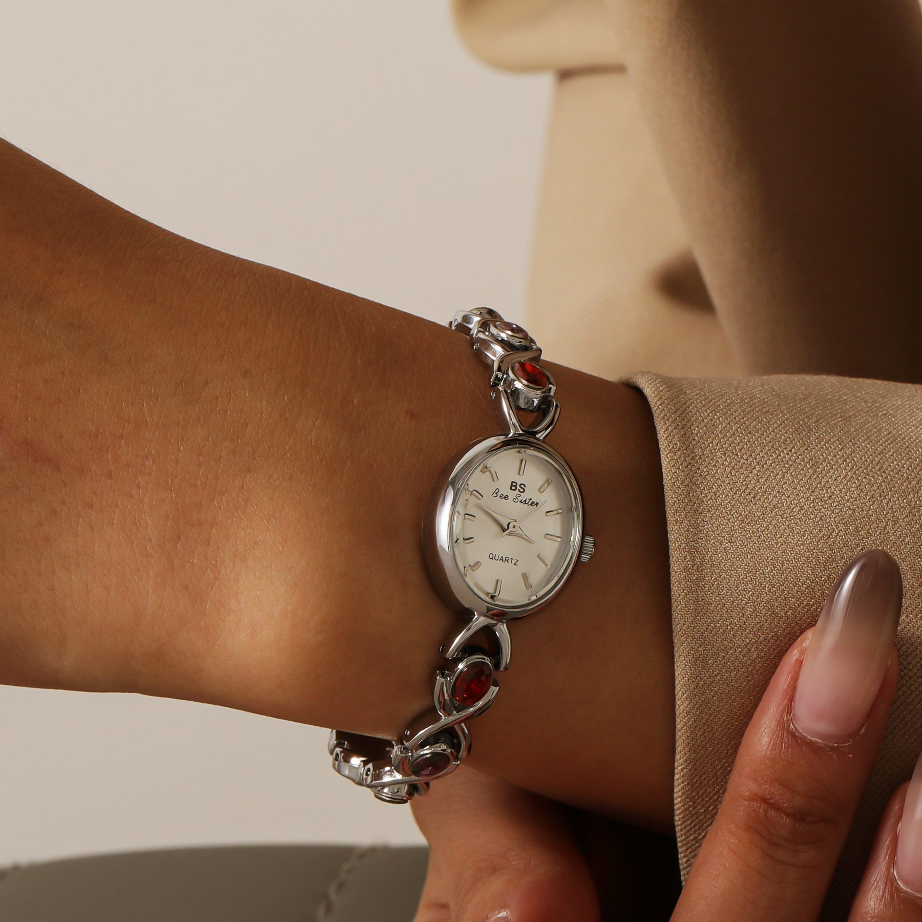 Queen®  Grazia