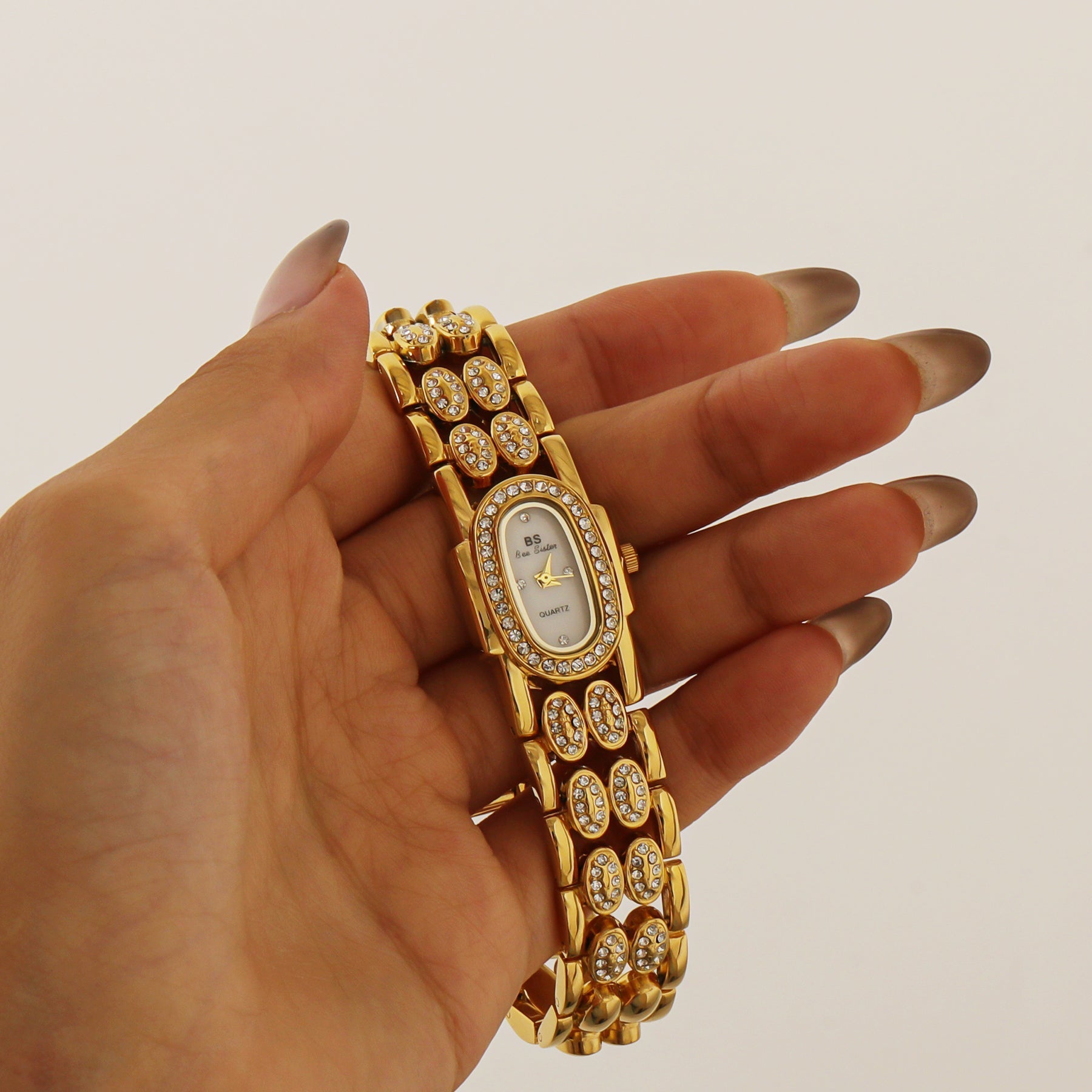 Queen® Lunetta