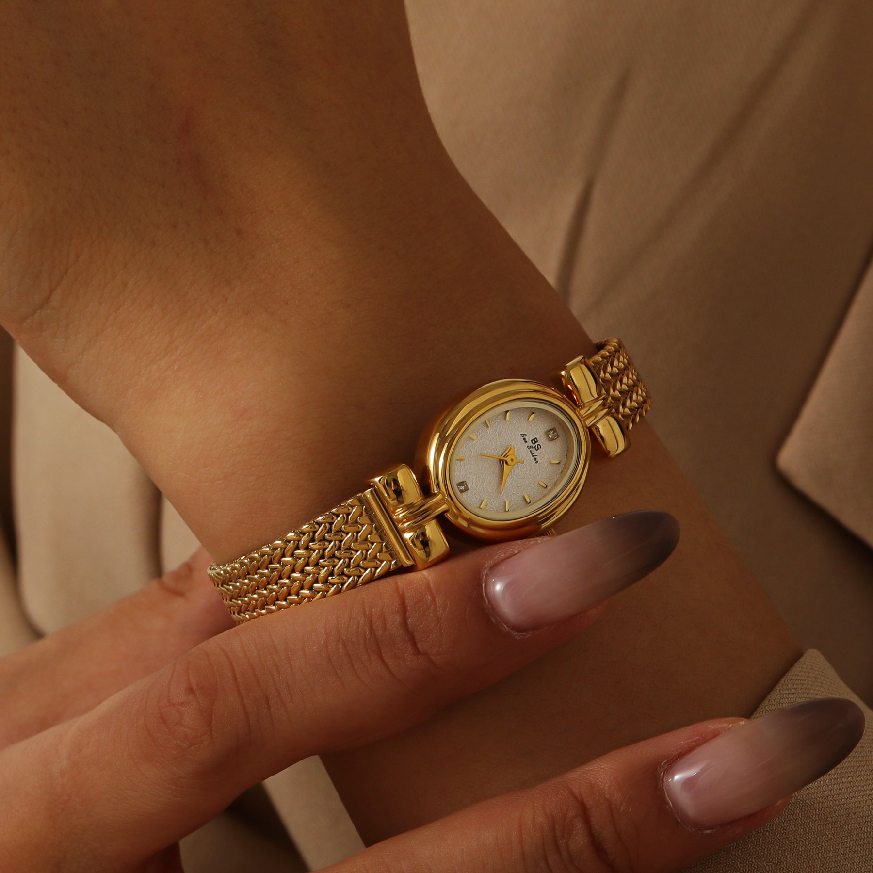 Queen® Fiore