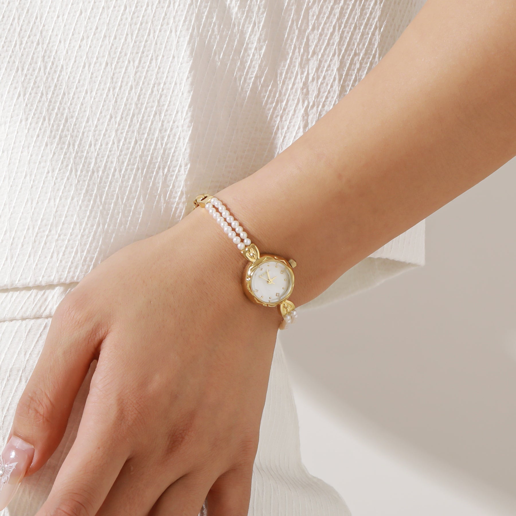 Queen® Perla