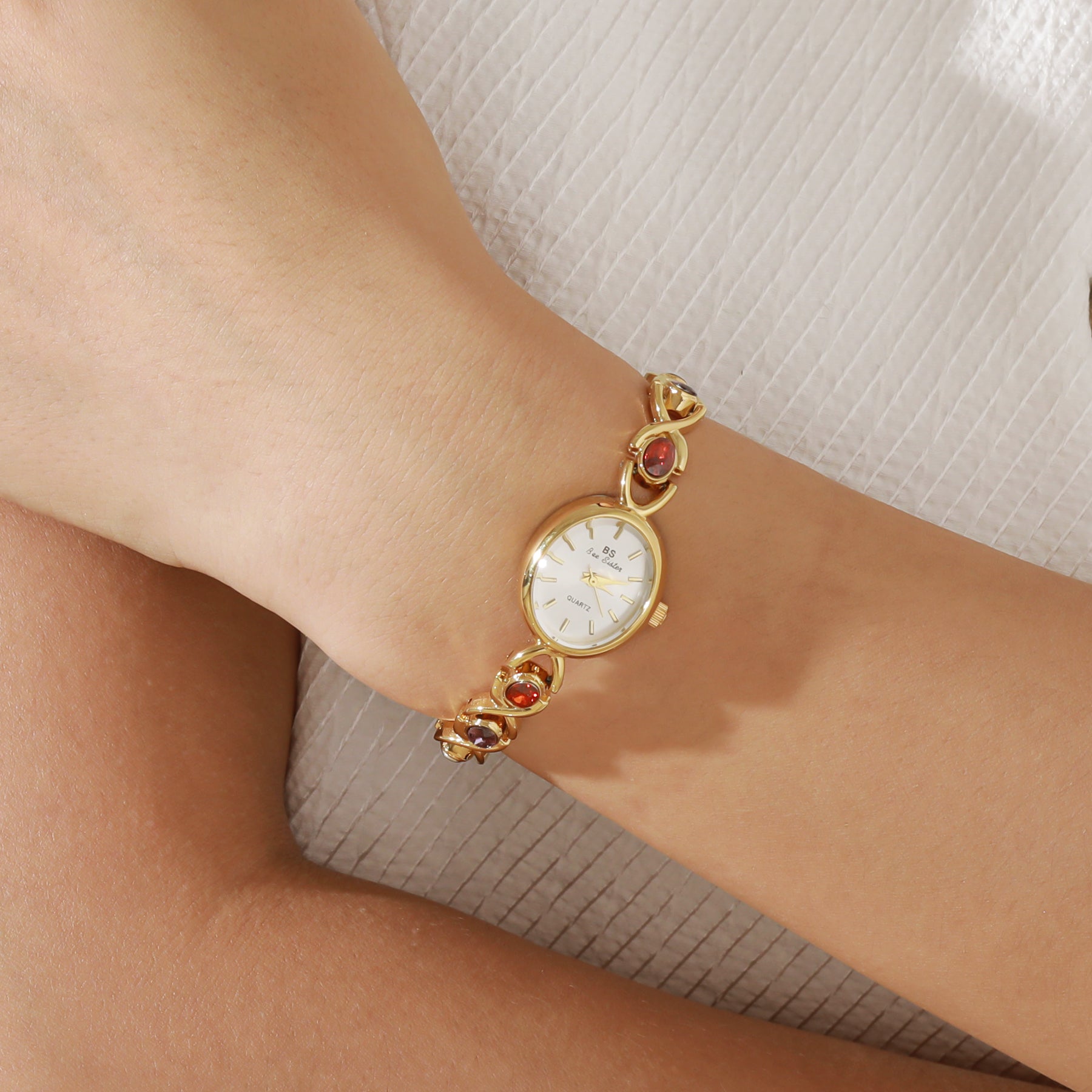 Queen®  Grazia