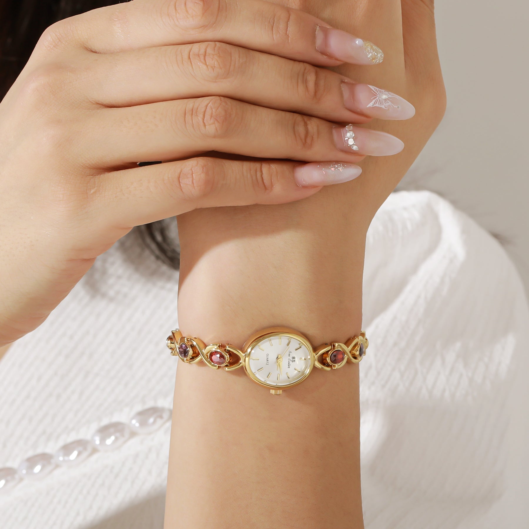 Queen®  Grazia