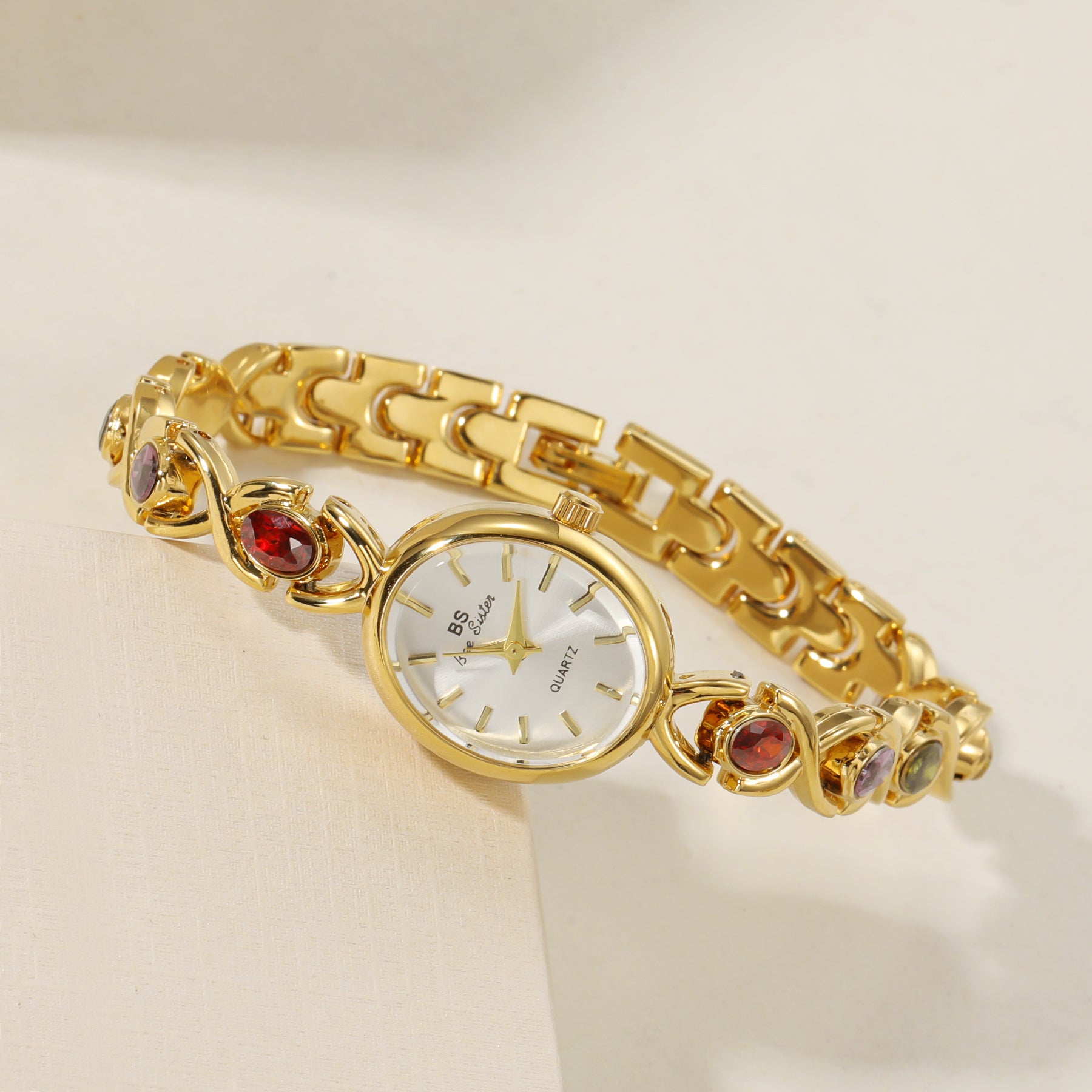 Queen®  Grazia