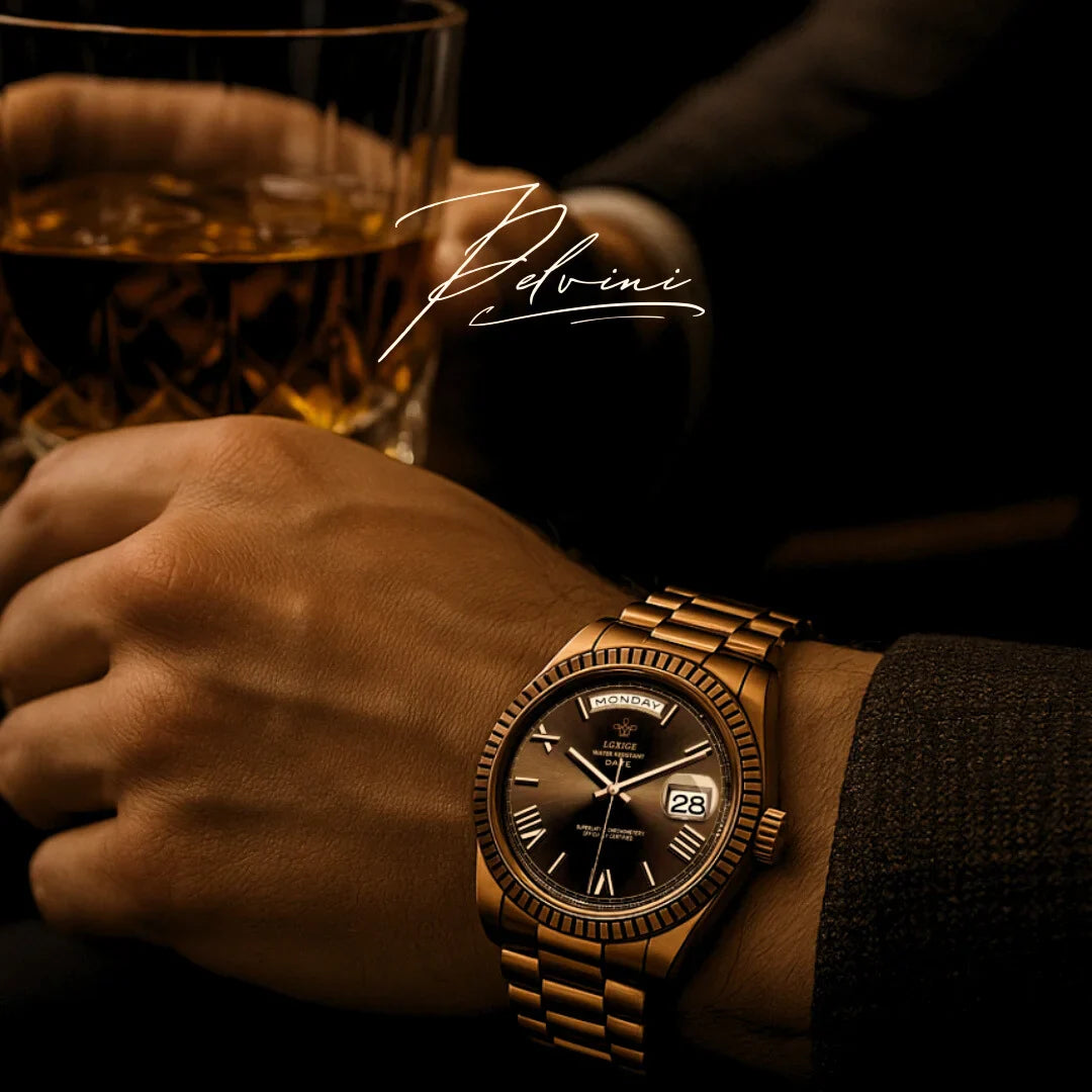 King® - Abito ( Limited Edition )