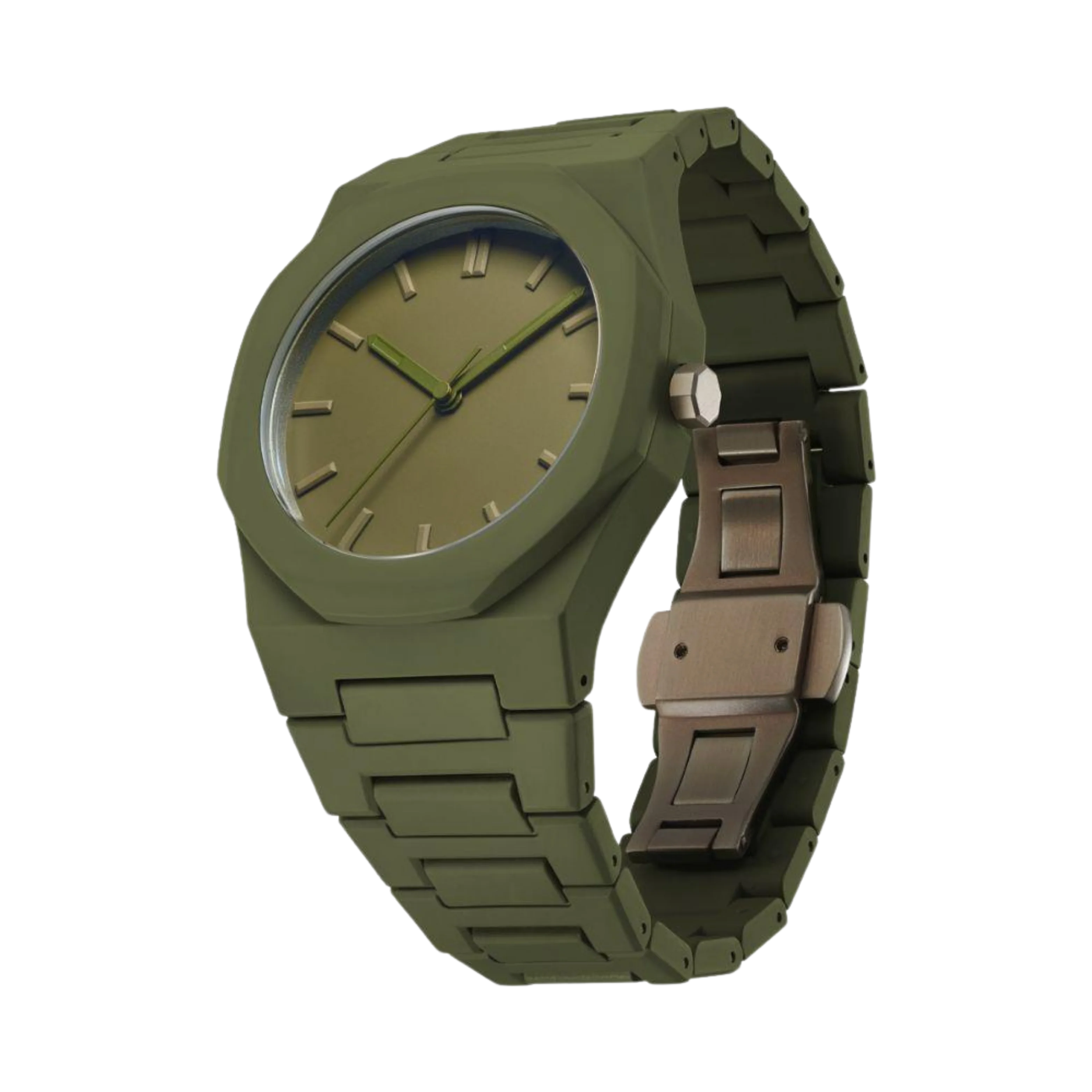 King® - Milano Carbon