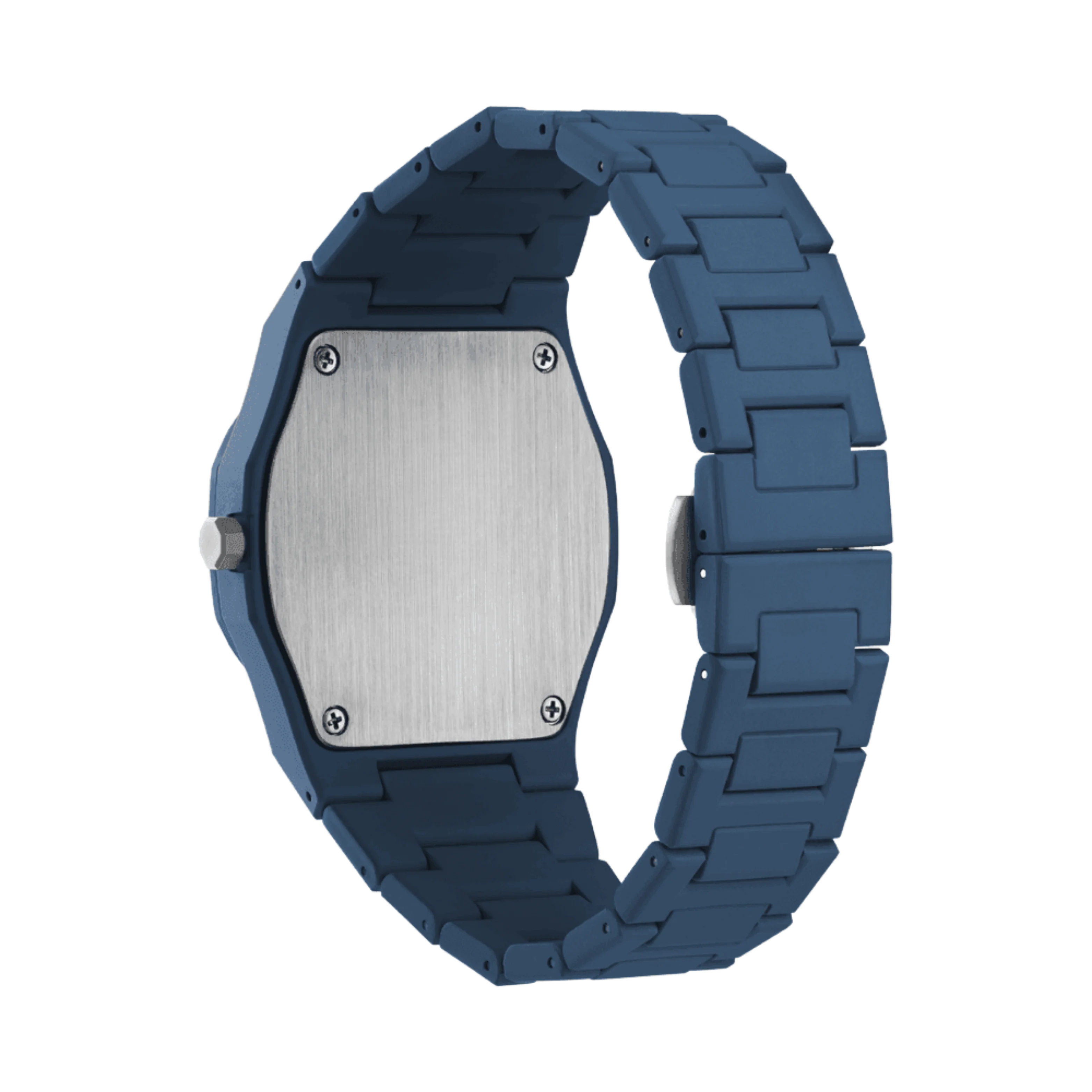 King® - Milano Carbon