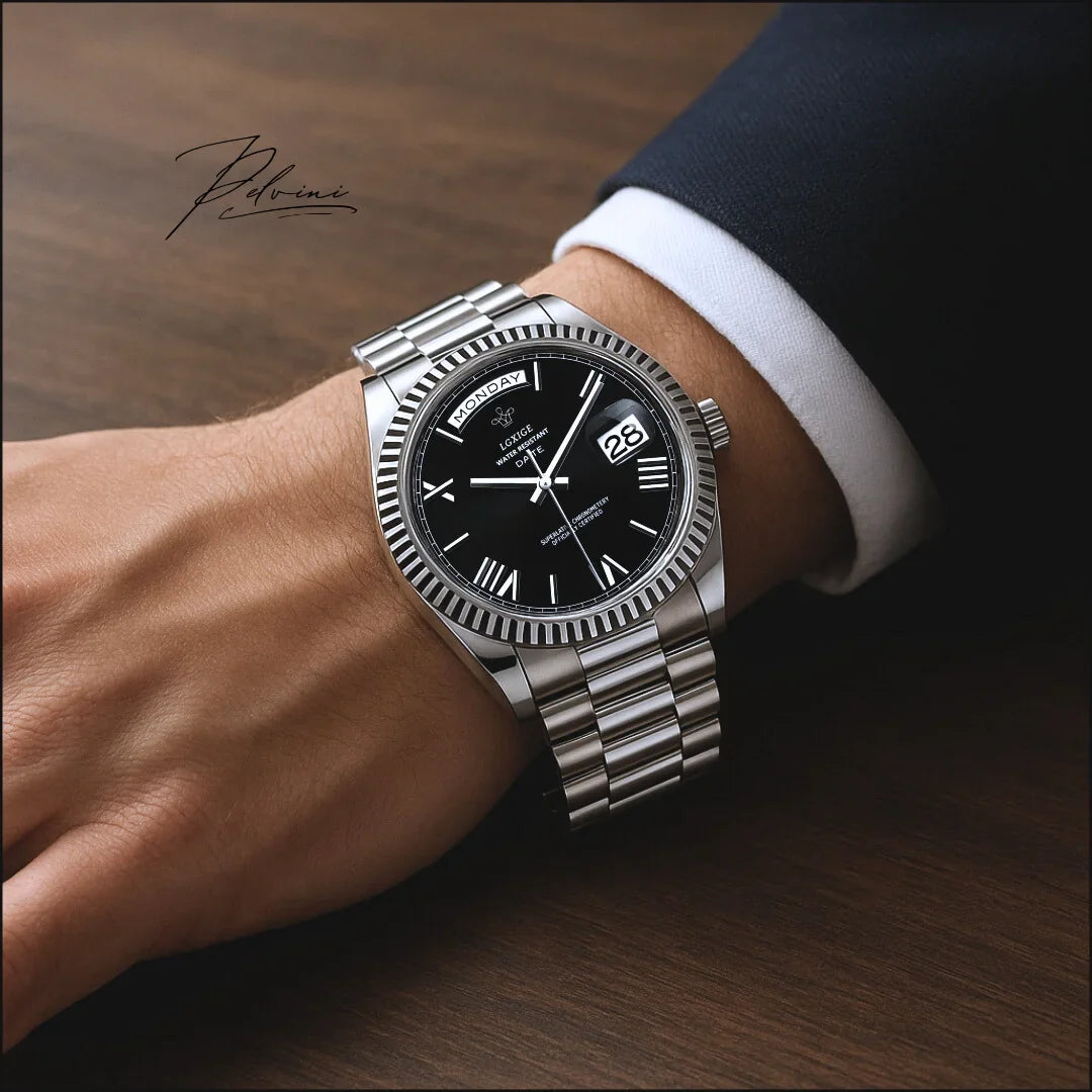 King® - Abito ( Limited Edition )
