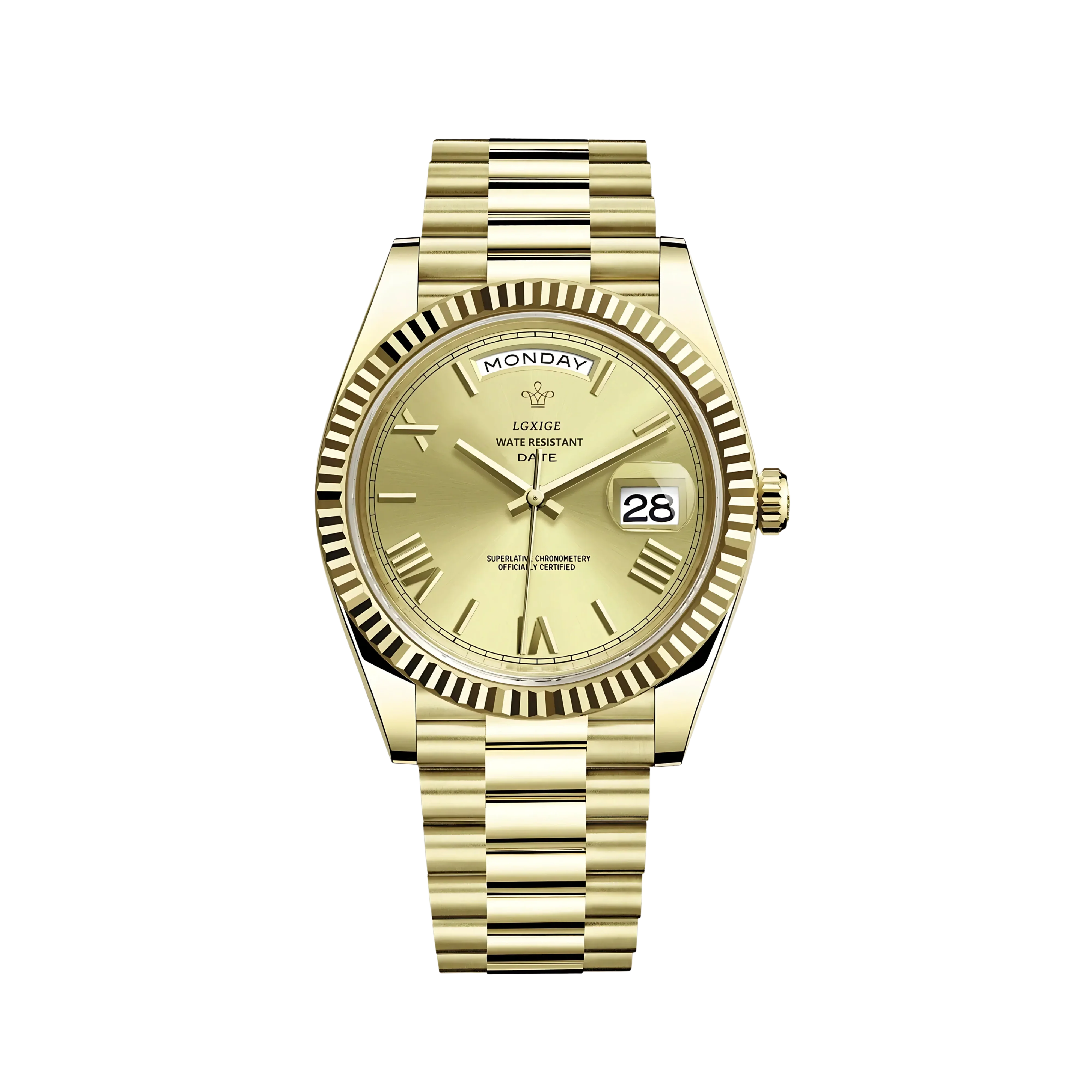 King® - Abito ( Limited Edition )