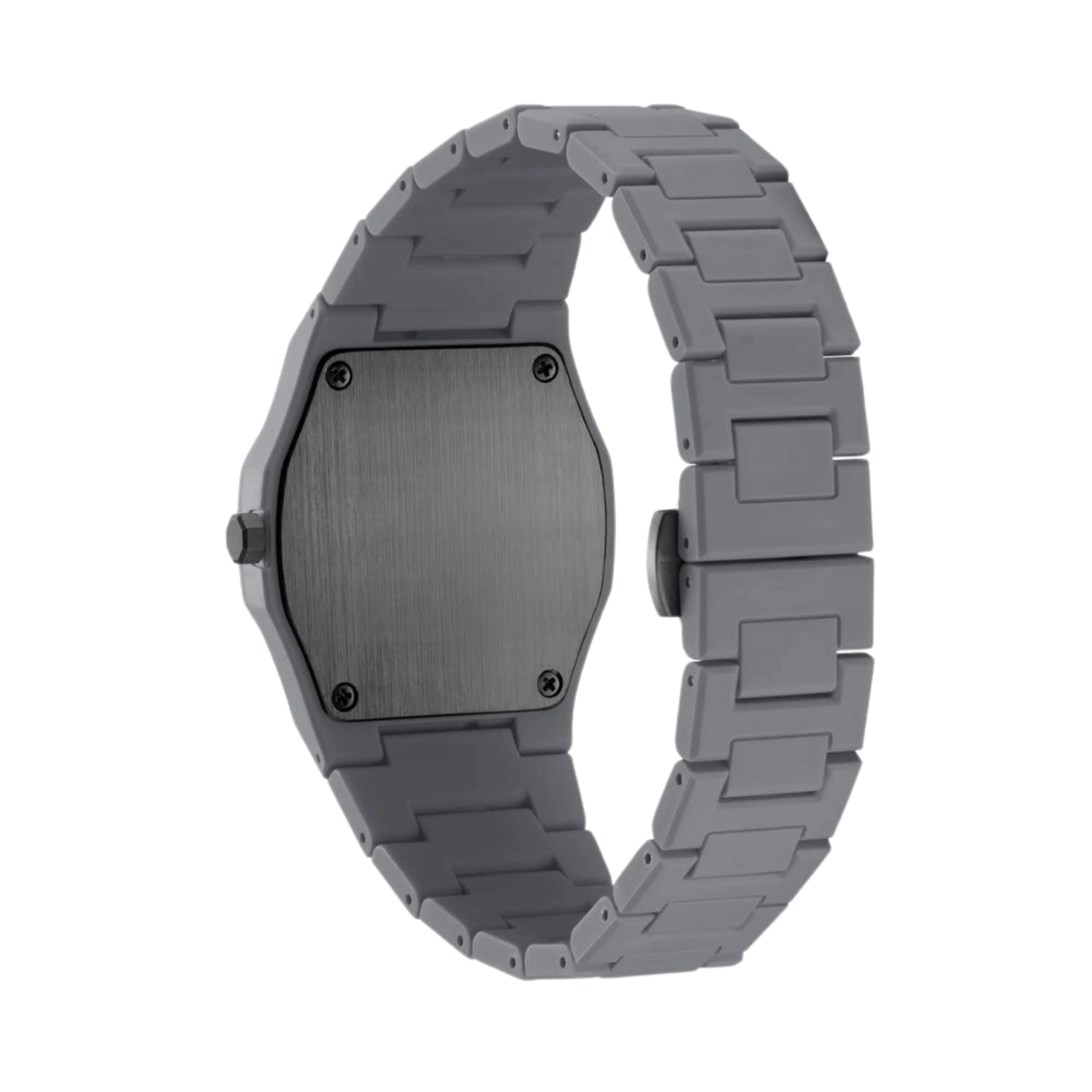 King® - Milano Carbon