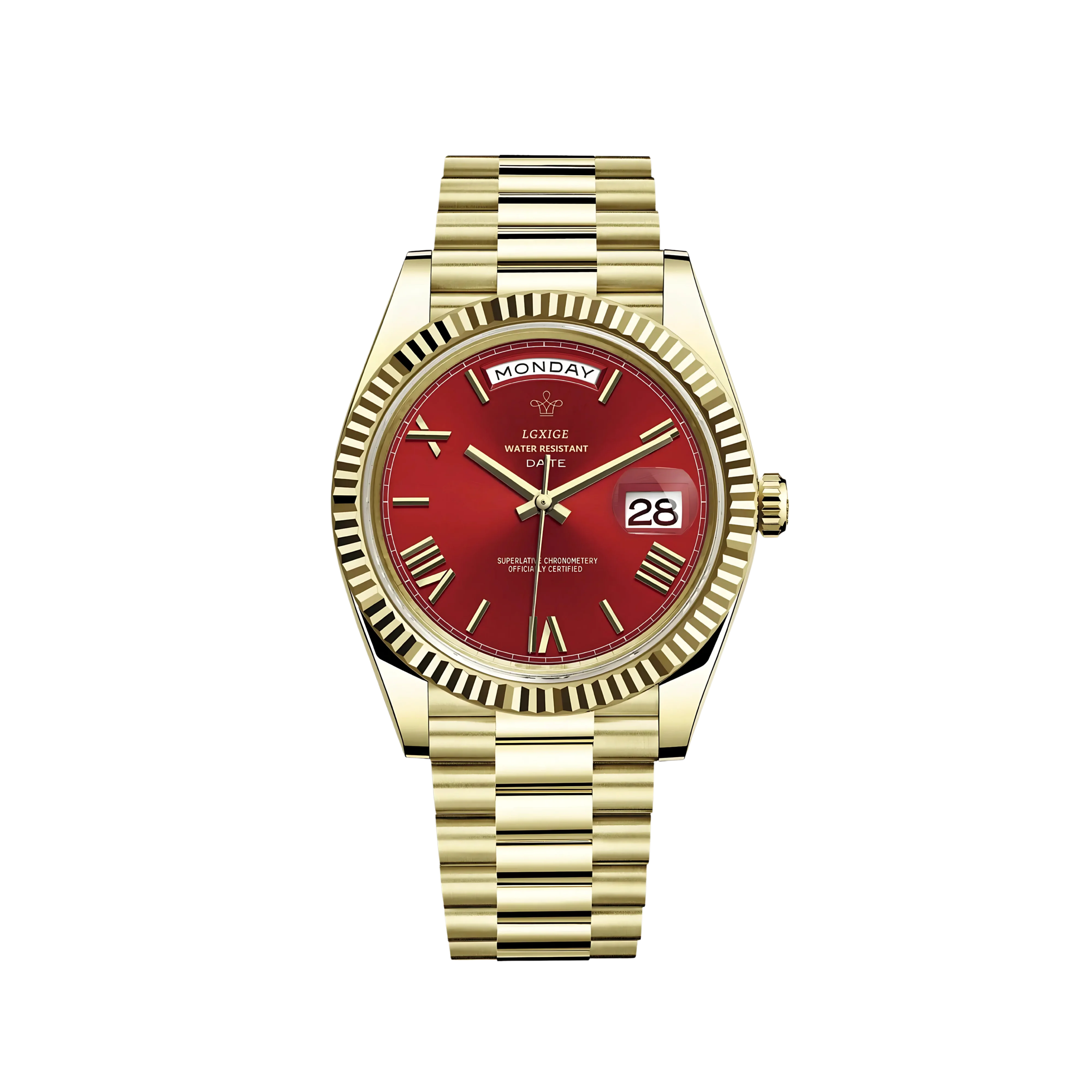 King® - Abito ( Limited Edition )