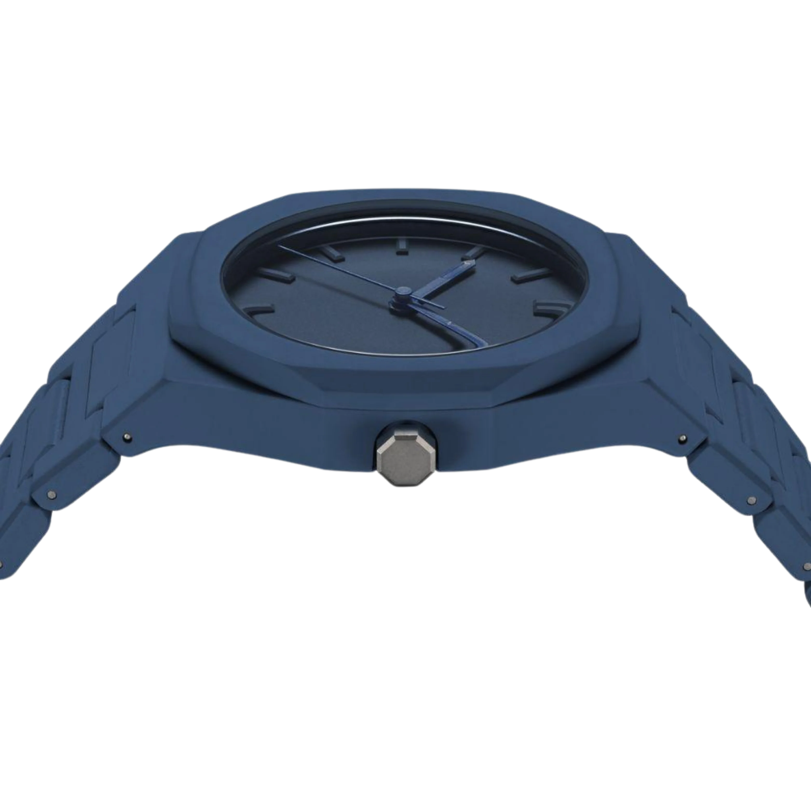 King® - Milano Carbon