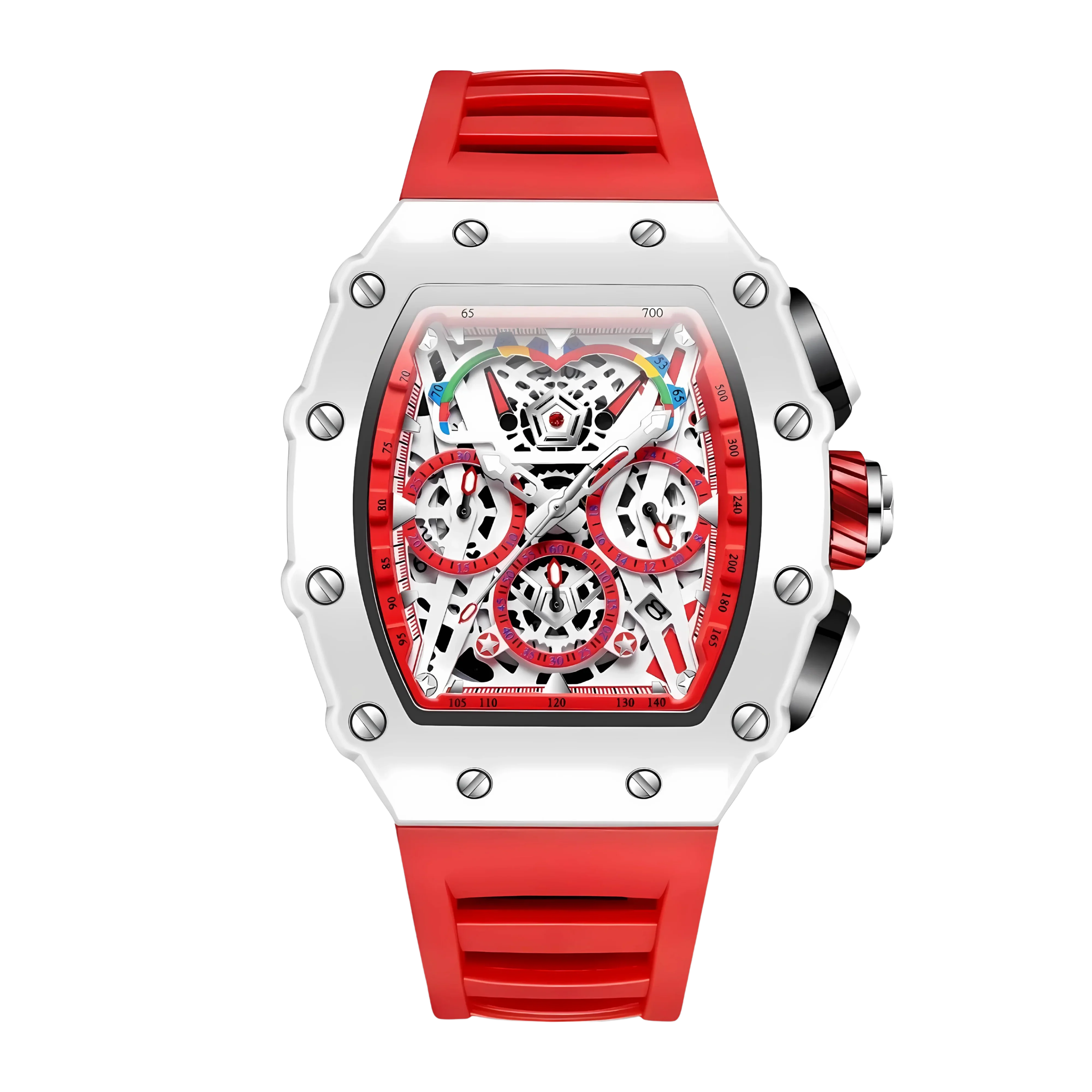 King® Regalo