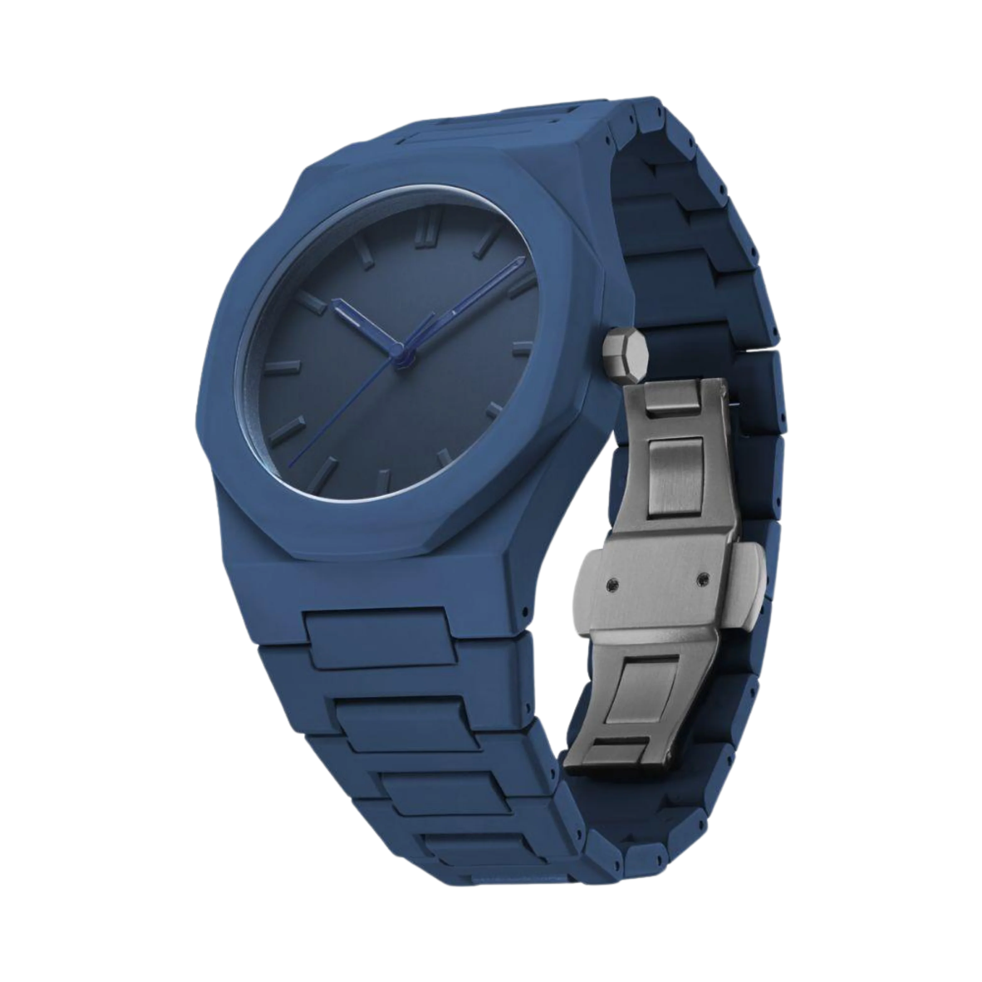 King® - Milano Carbon