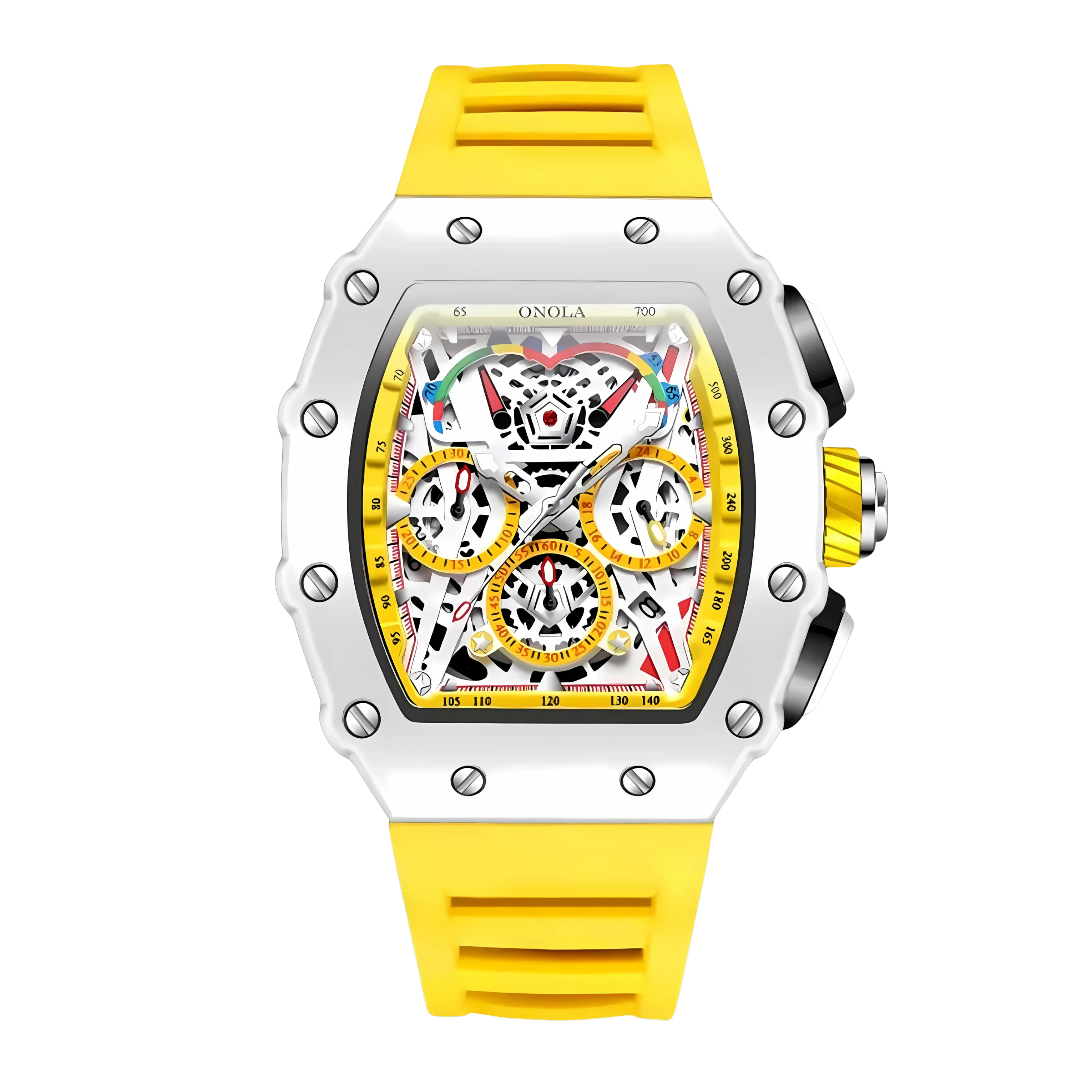 King® Regalo