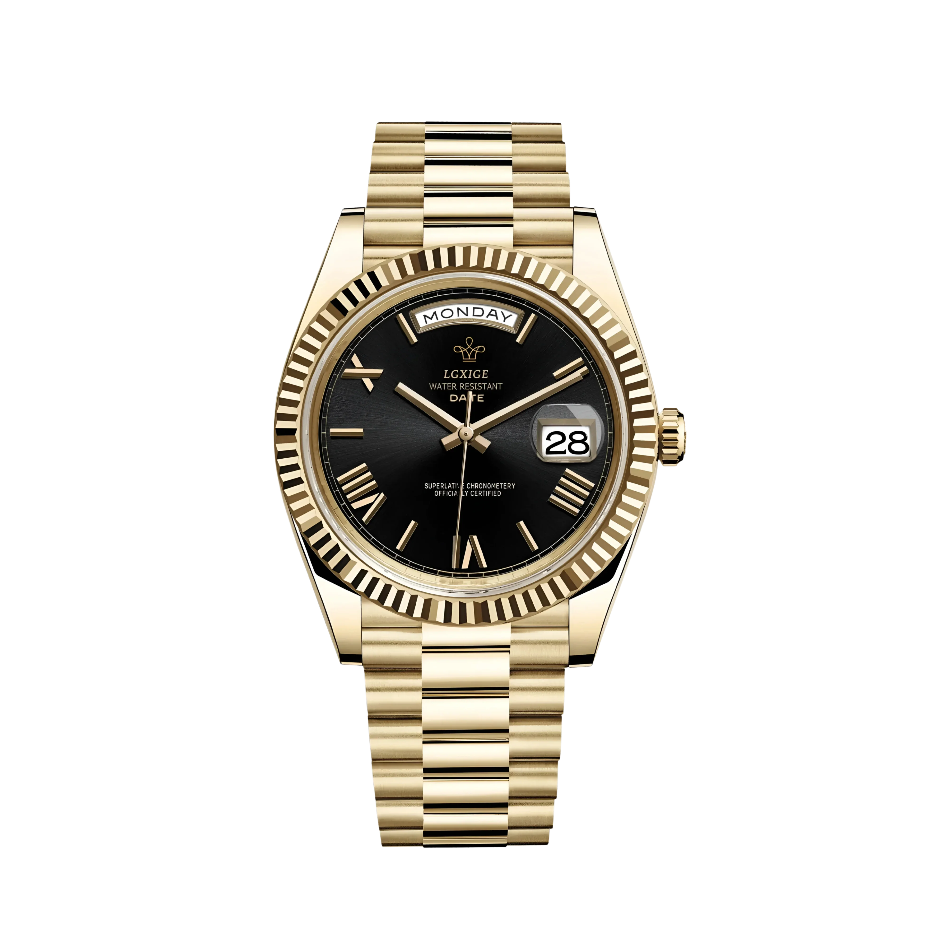 King® - Abito ( Limited Edition )