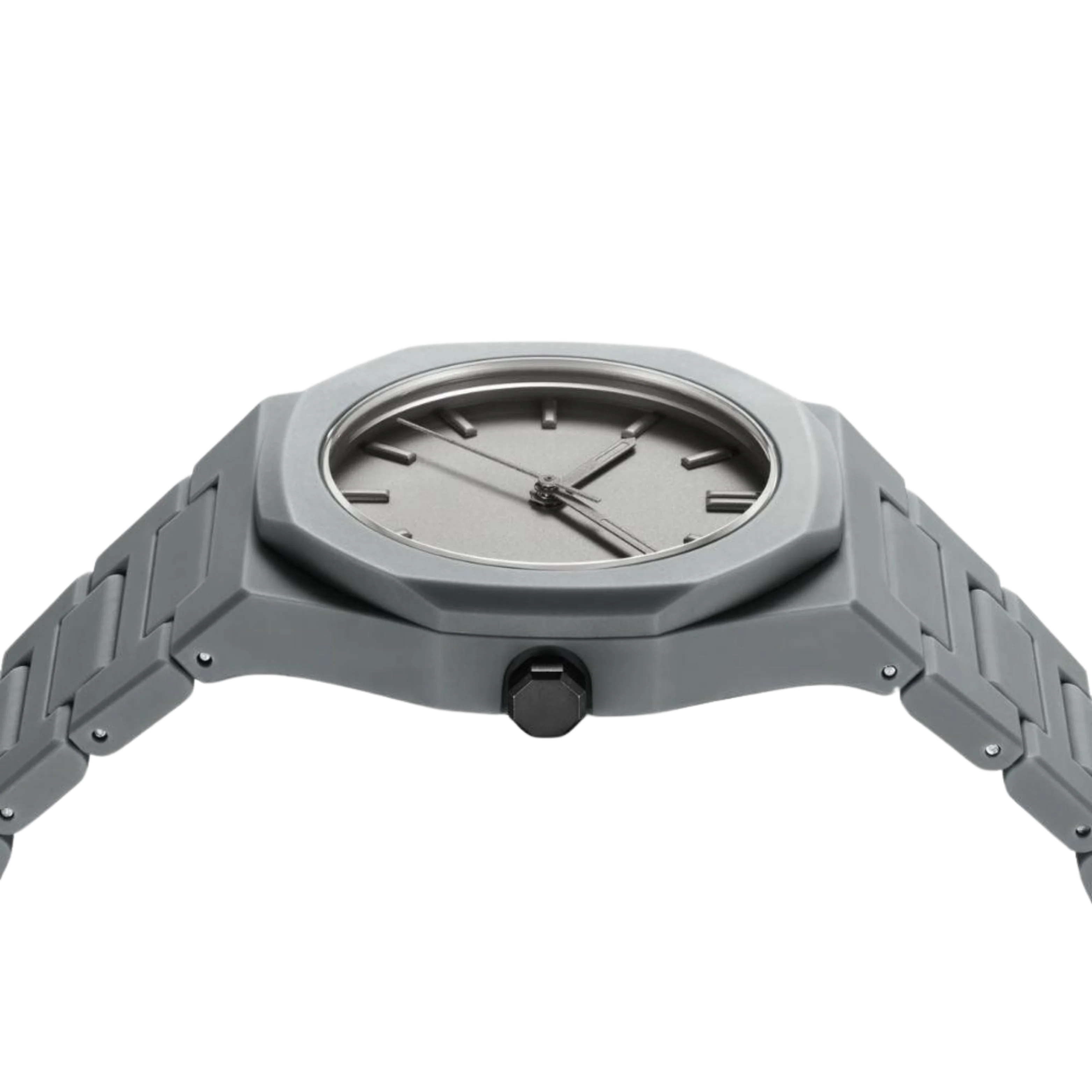 King® - Milano Carbon