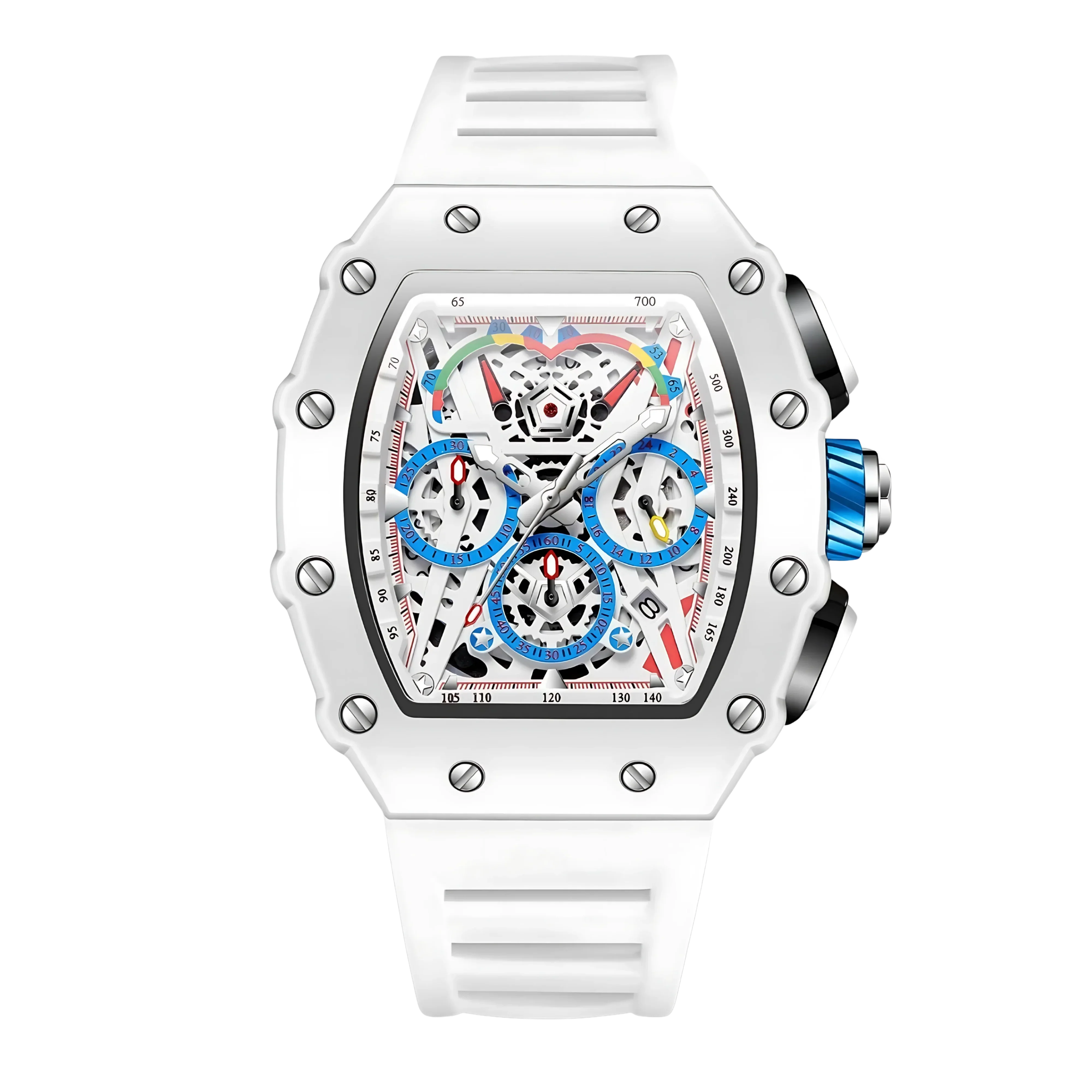 King® Regalo