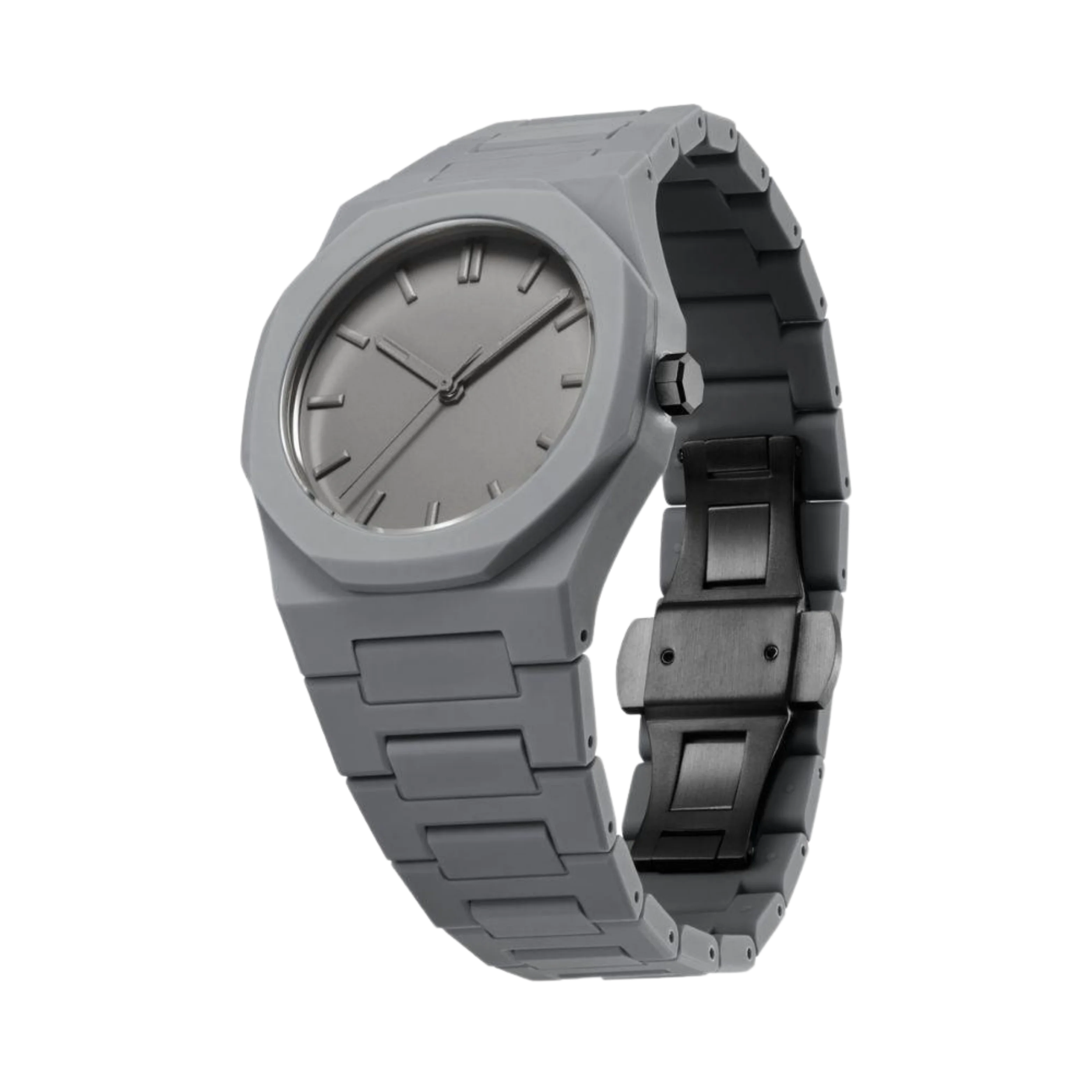 King® - Milano Carbon