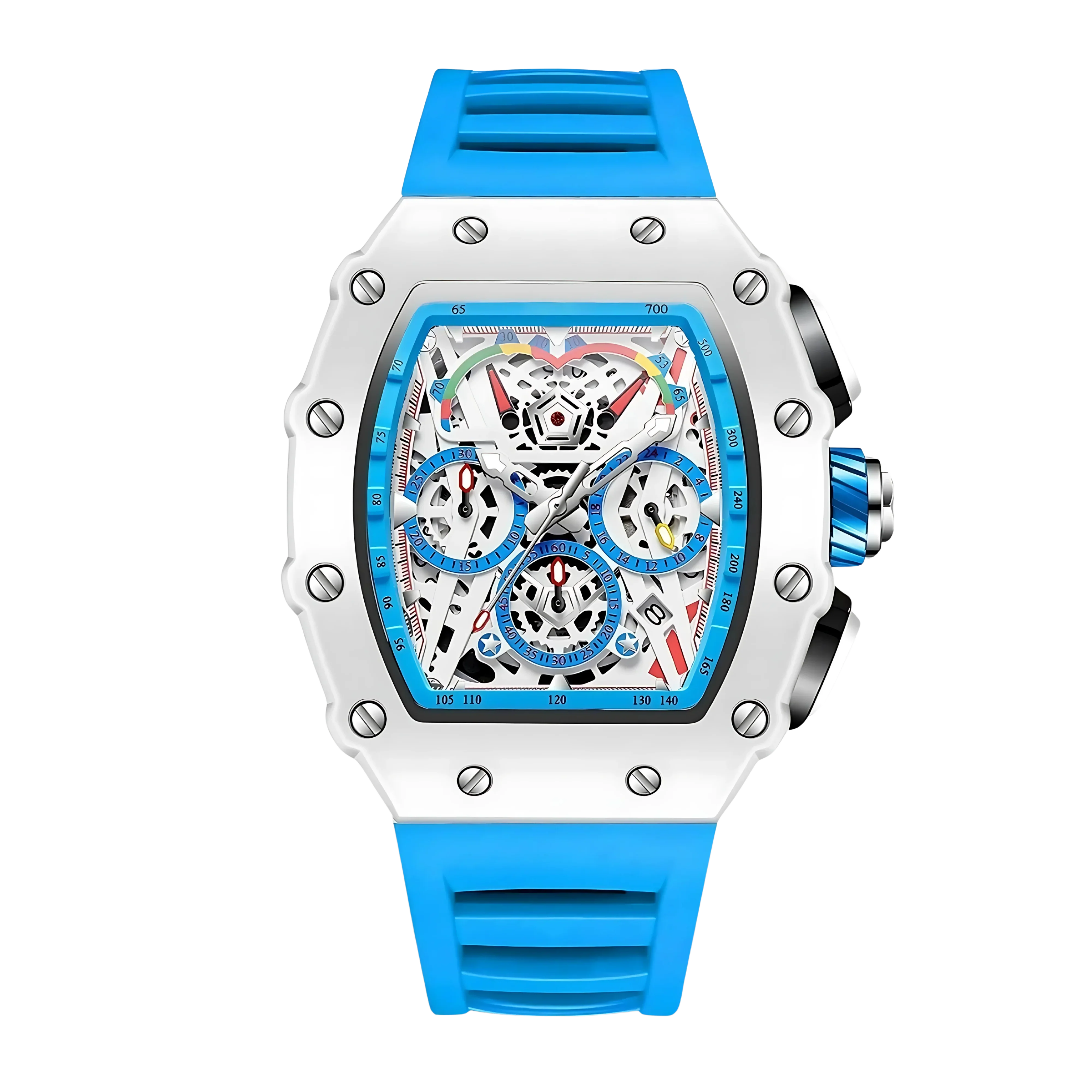 King® Regalo