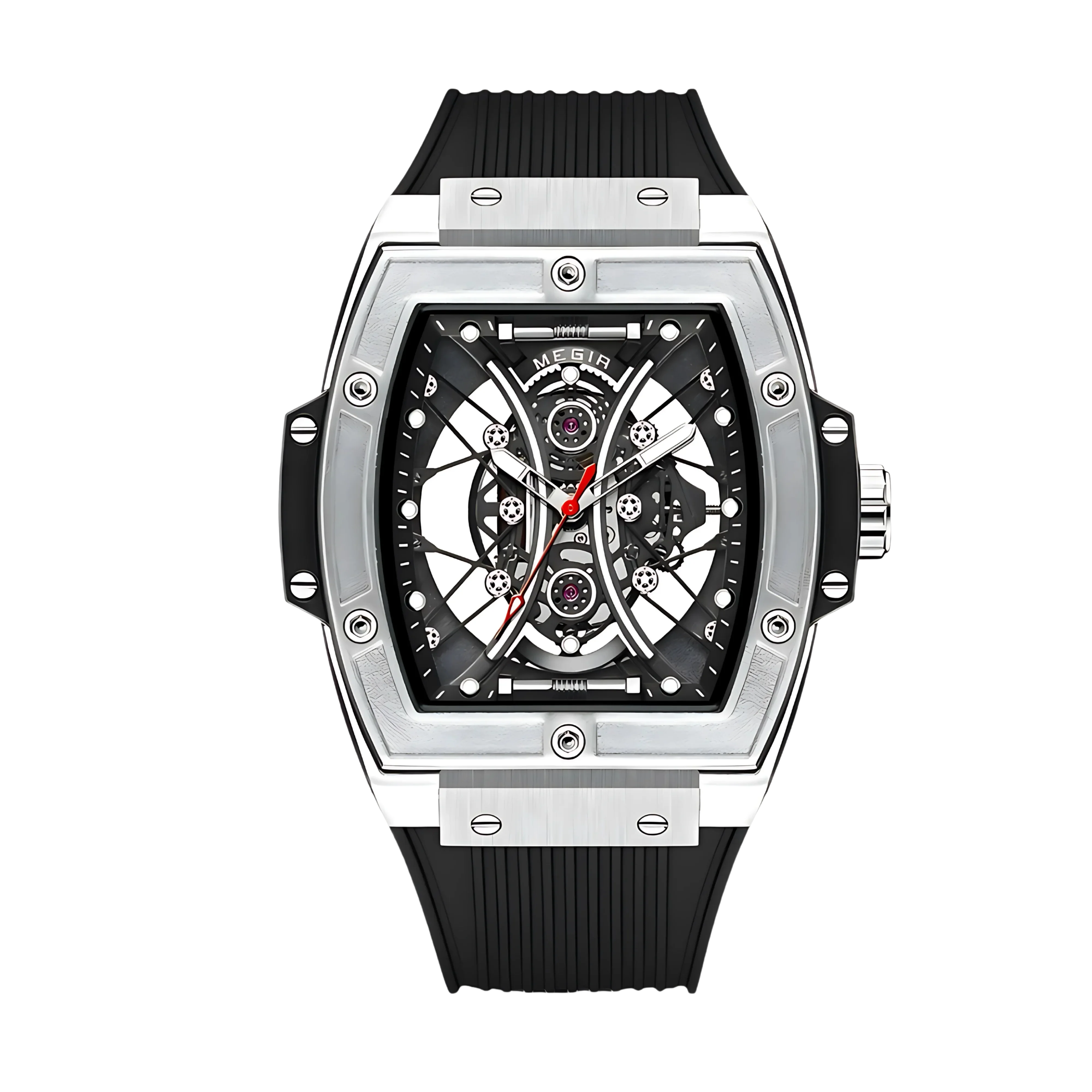King® Carrera