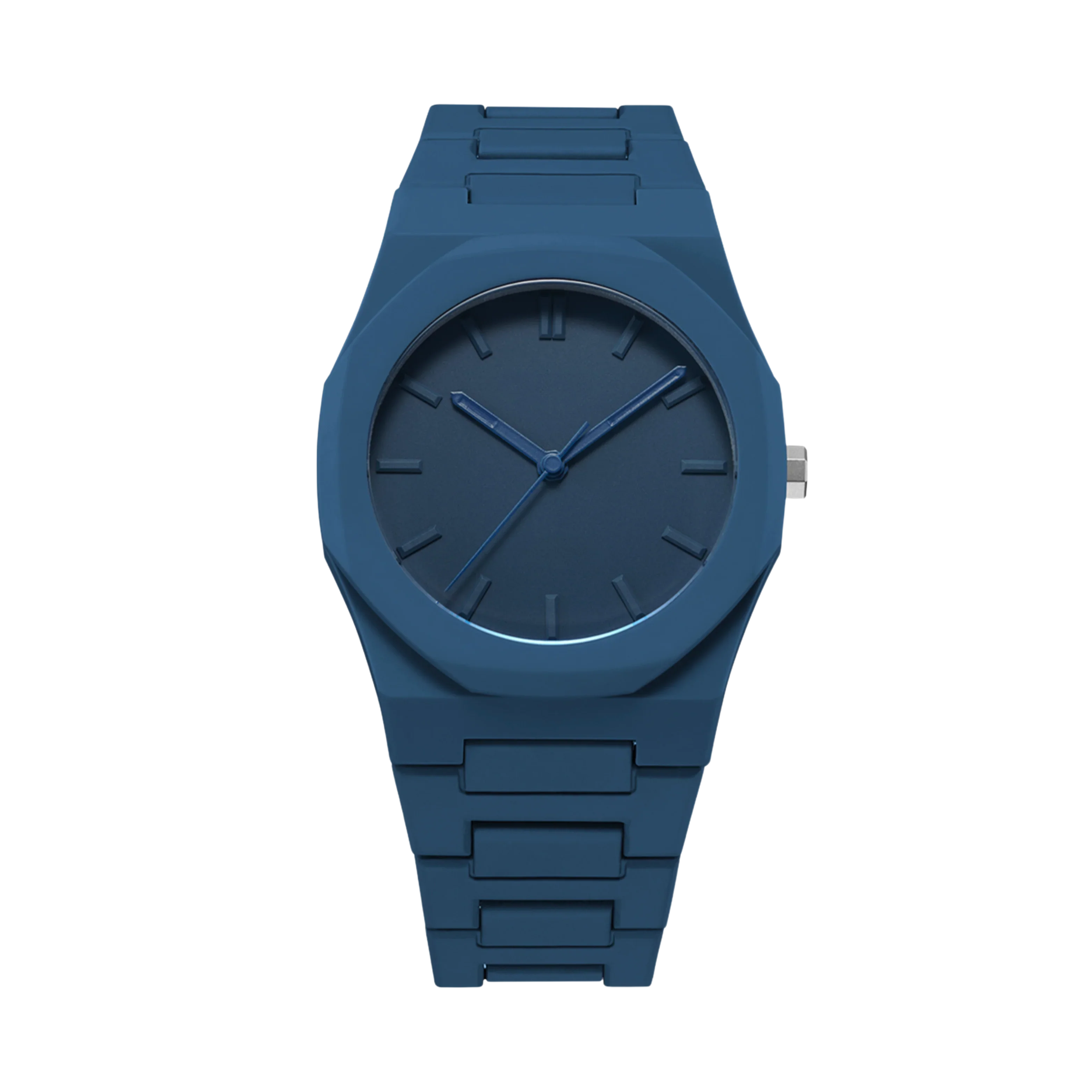 King® - Milano Carbon