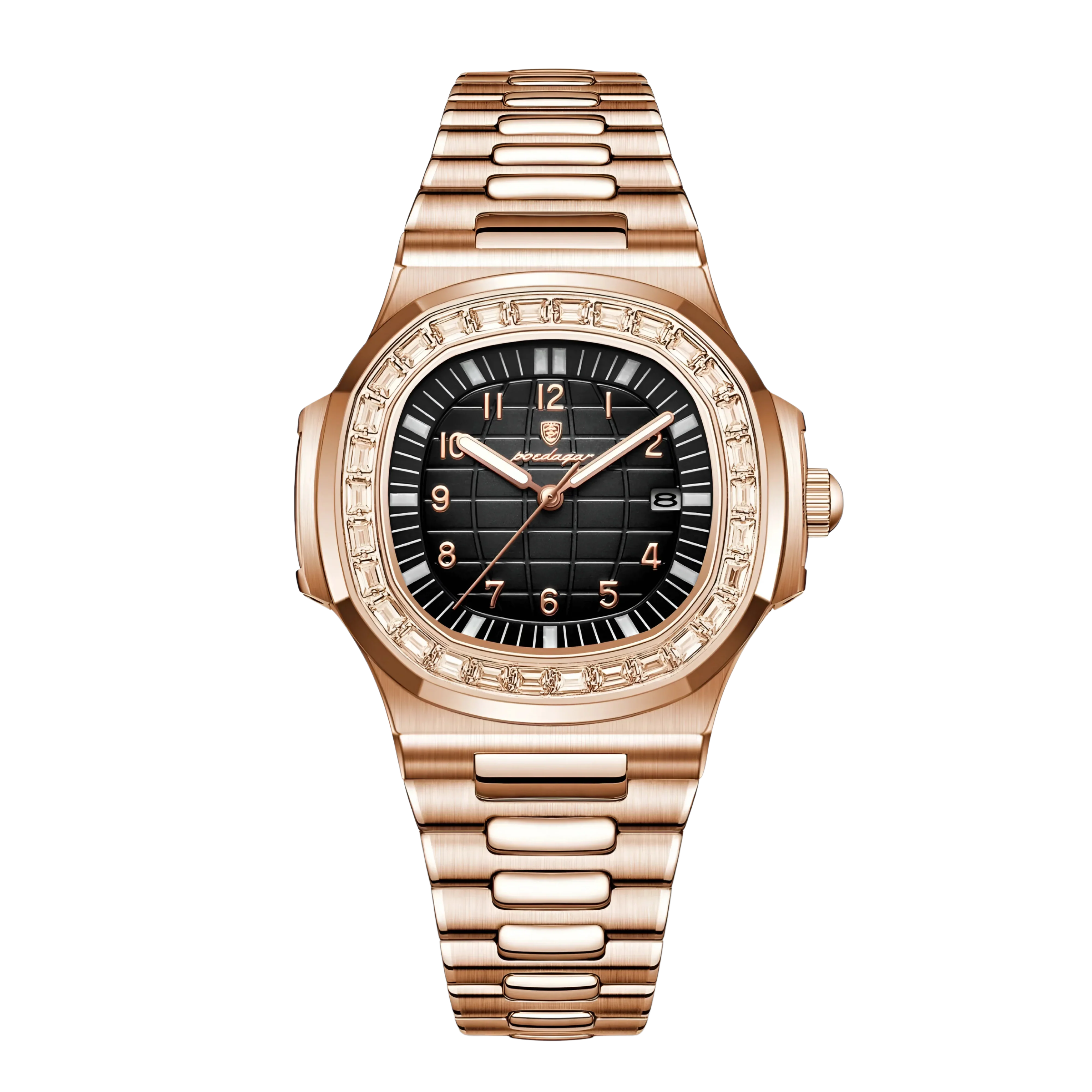 King® Brillante