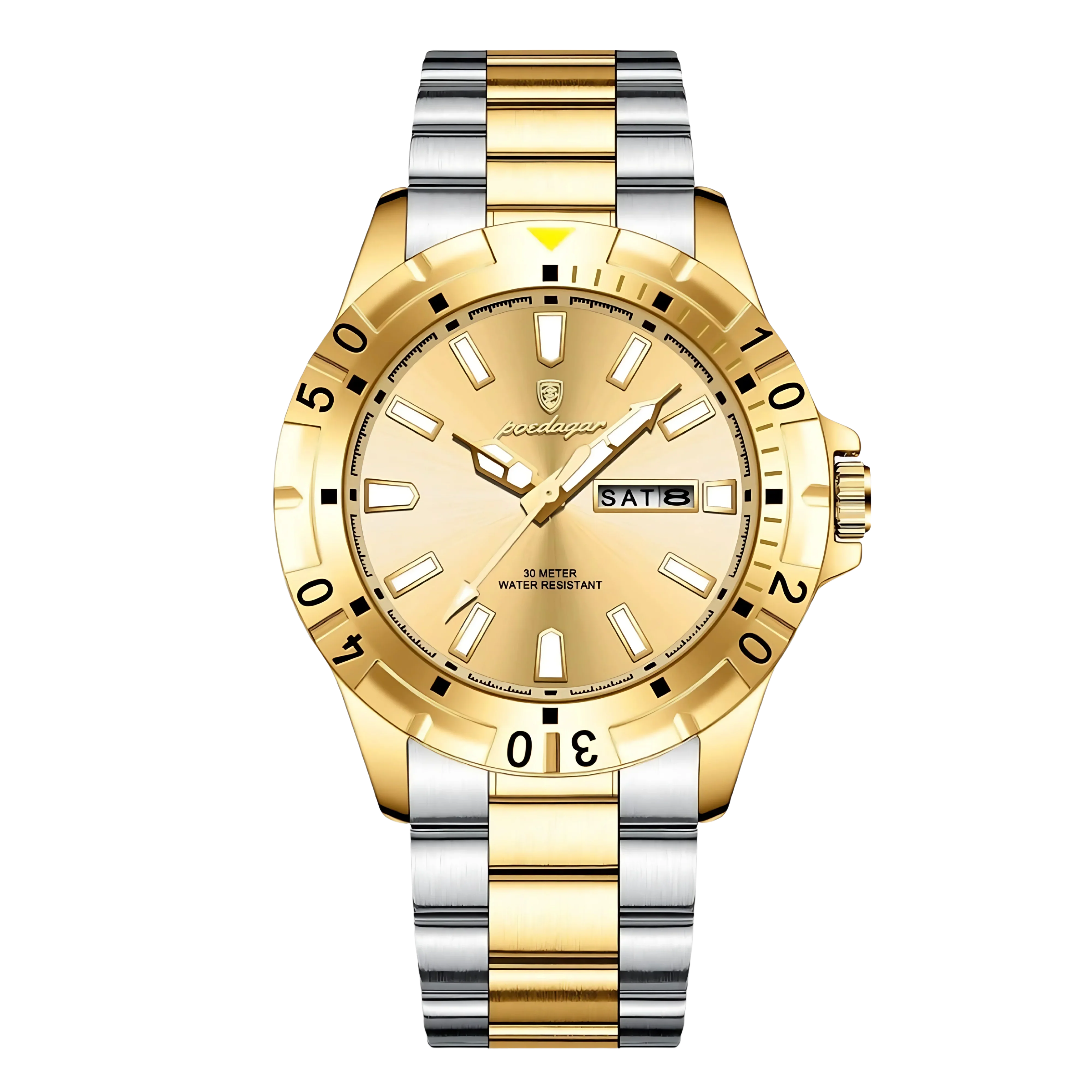 King® Stratos