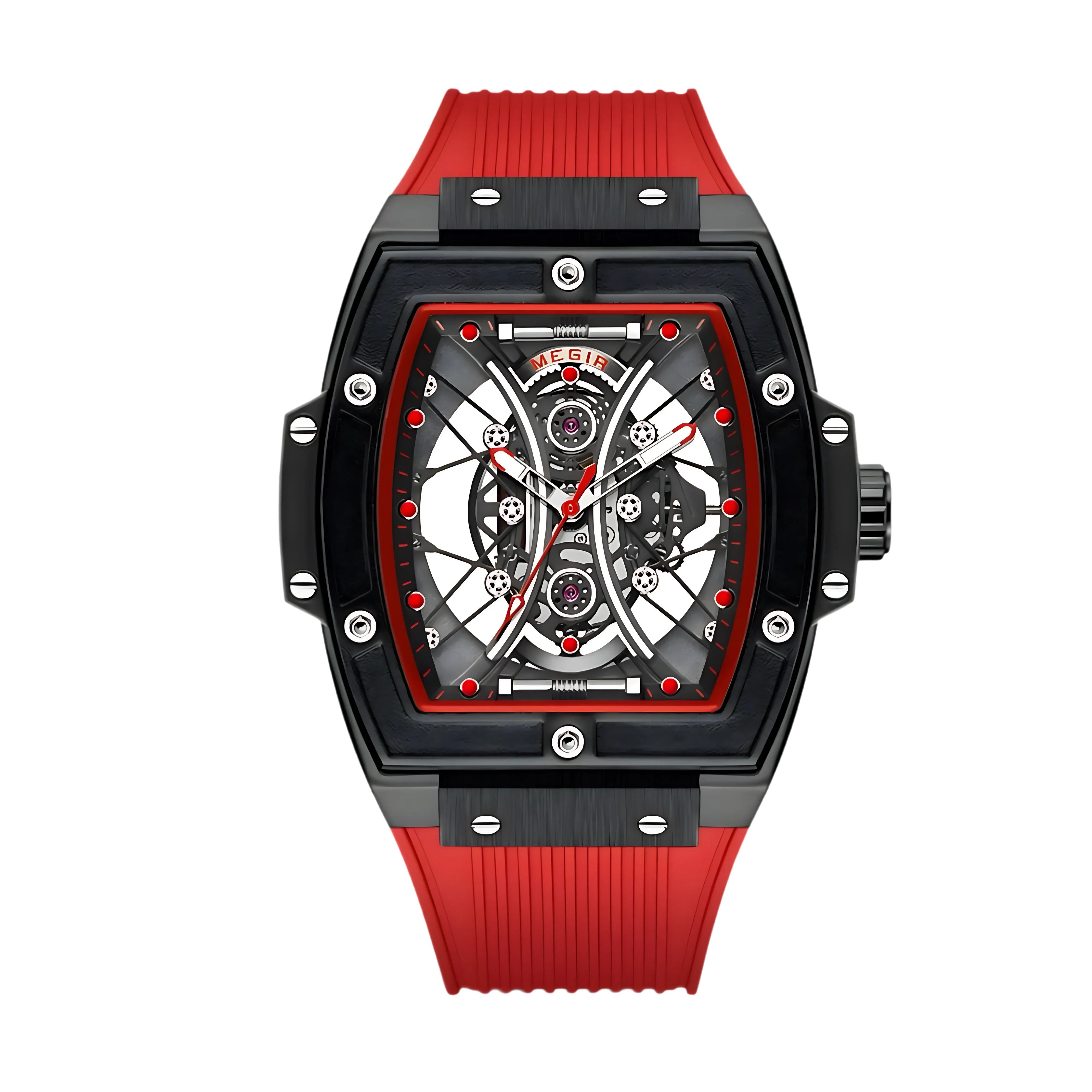 King® Carrera