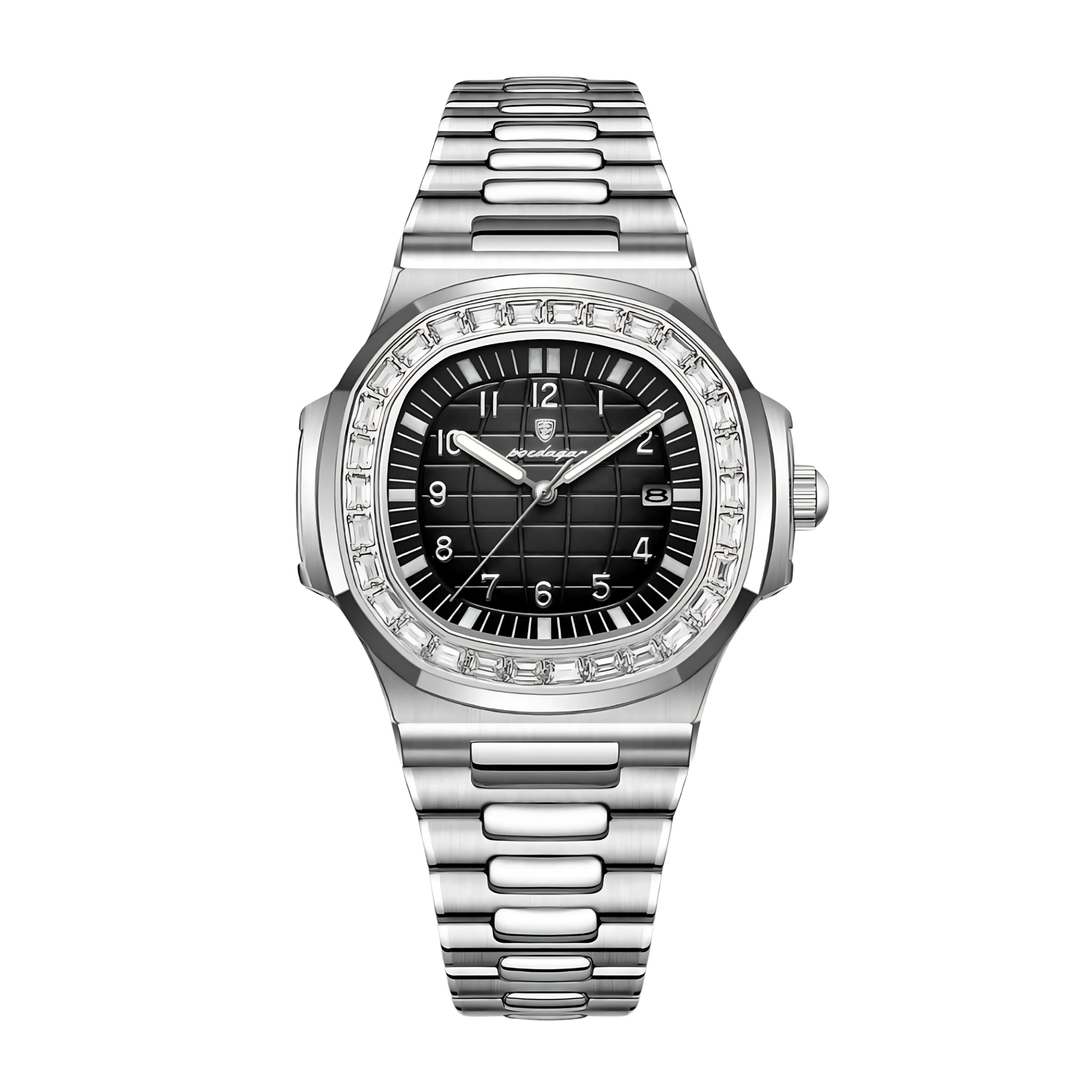 King® Brillante