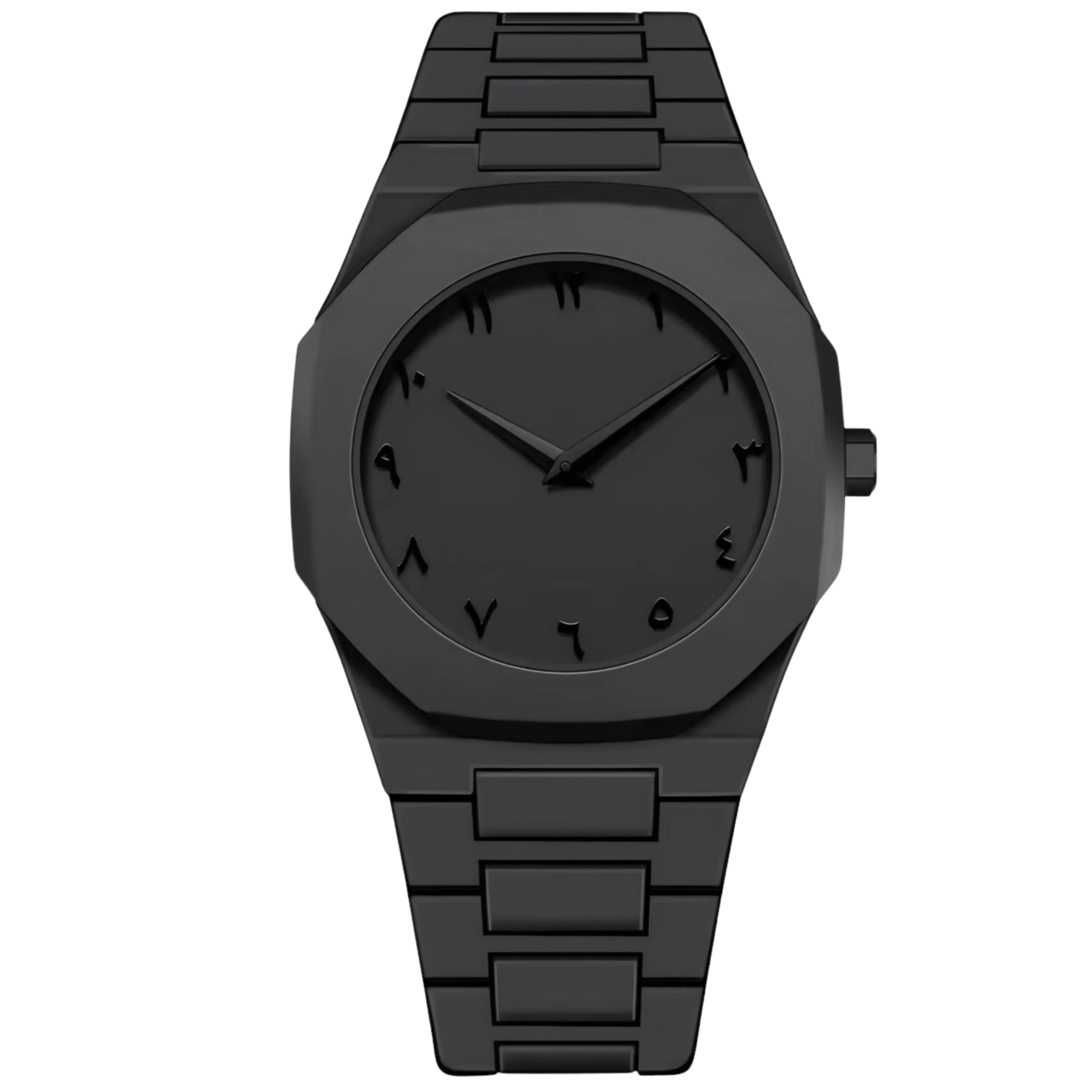 King® - Milano Carbon