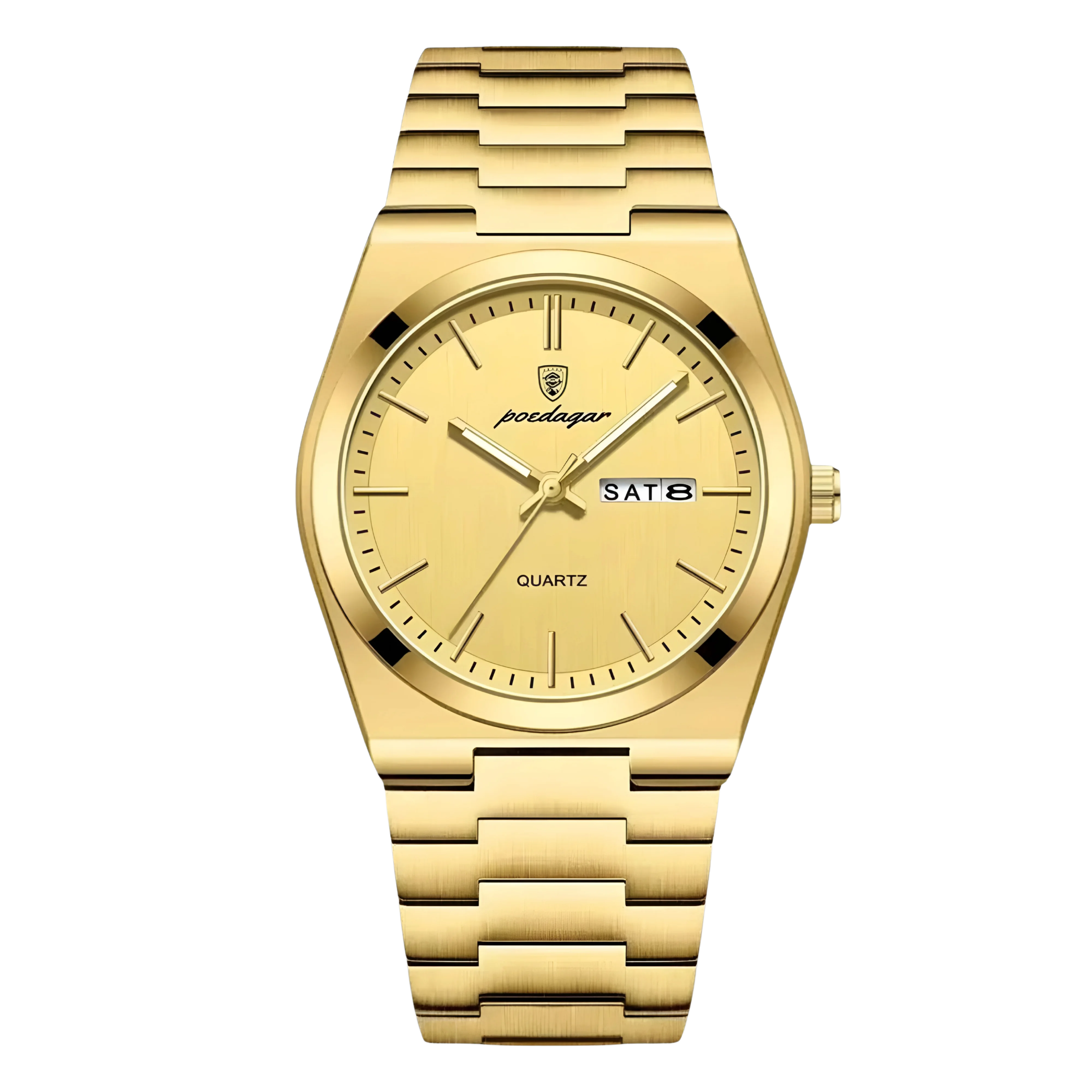 King® Vittorio
