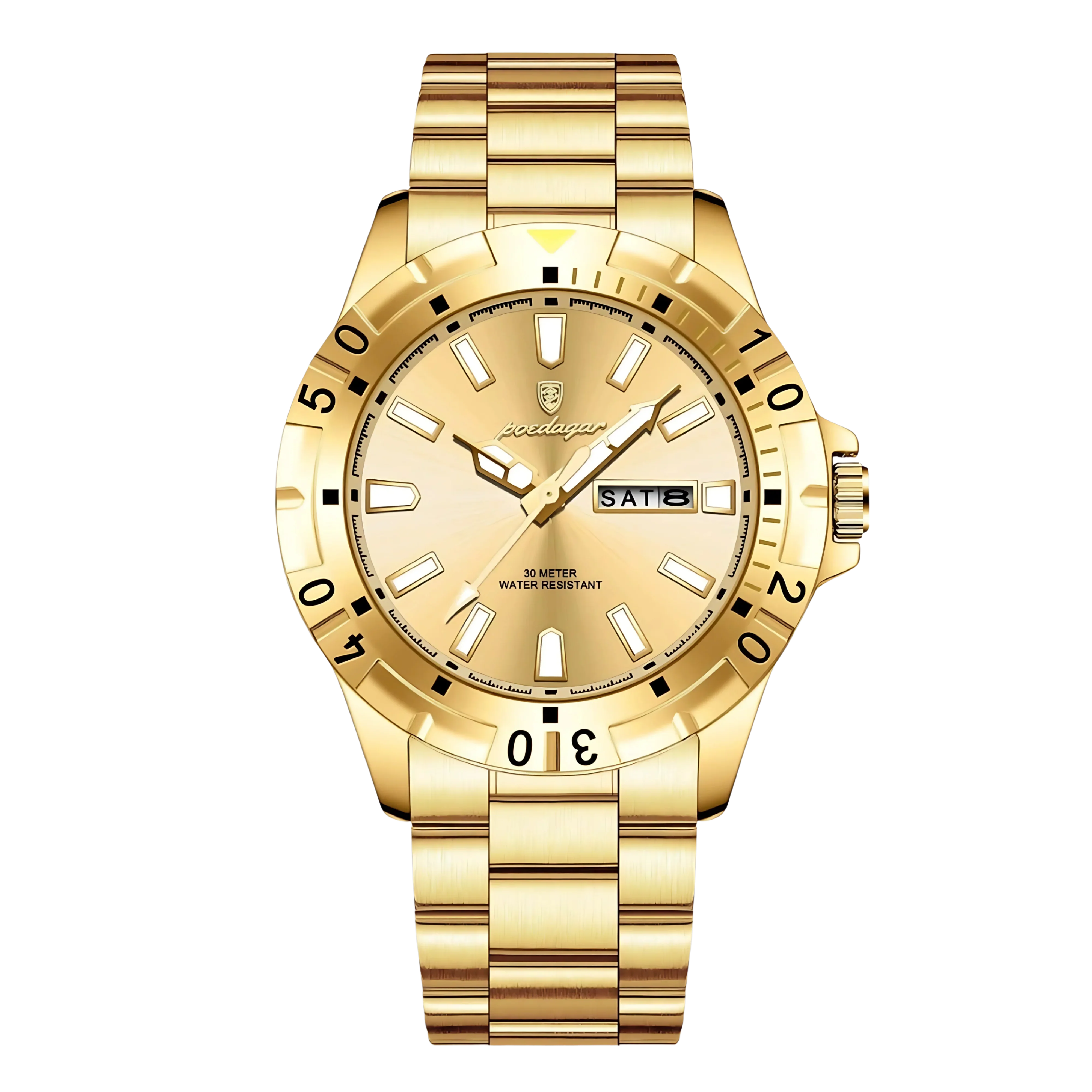 King® Stratos