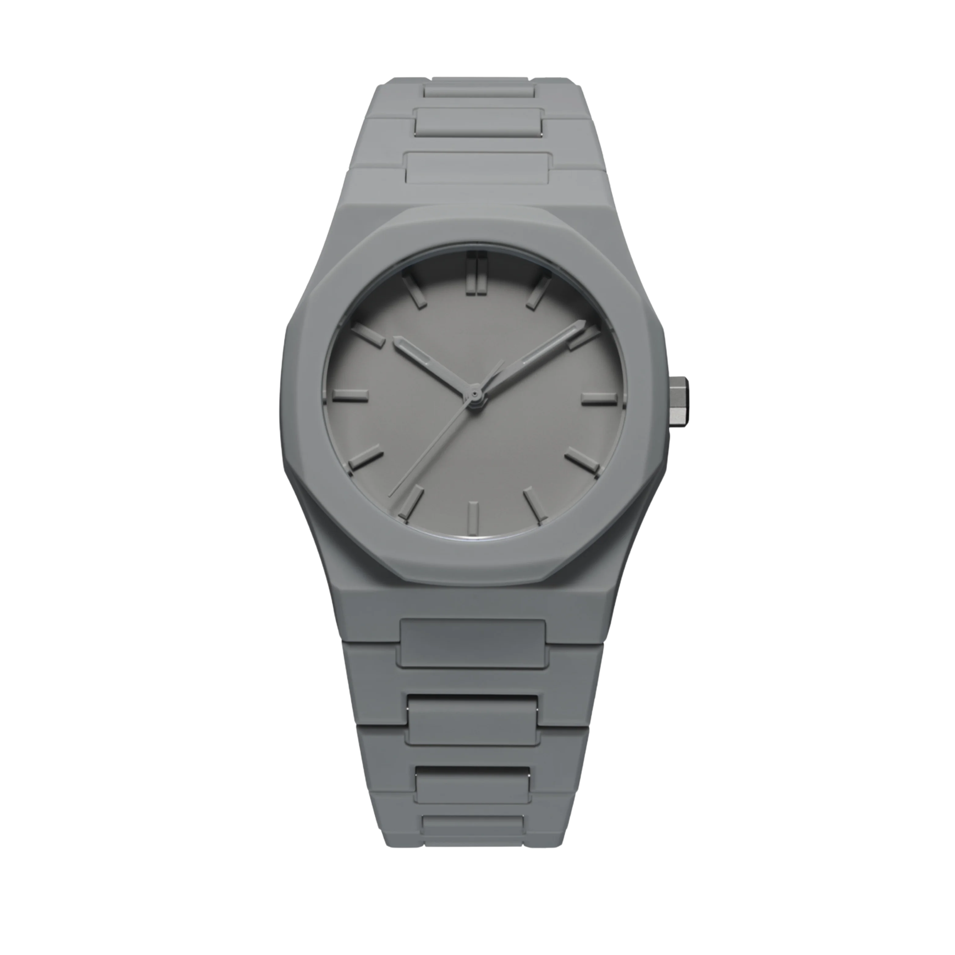 King® - Milano Carbon