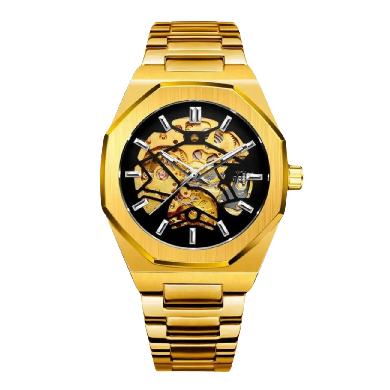 King® Forte