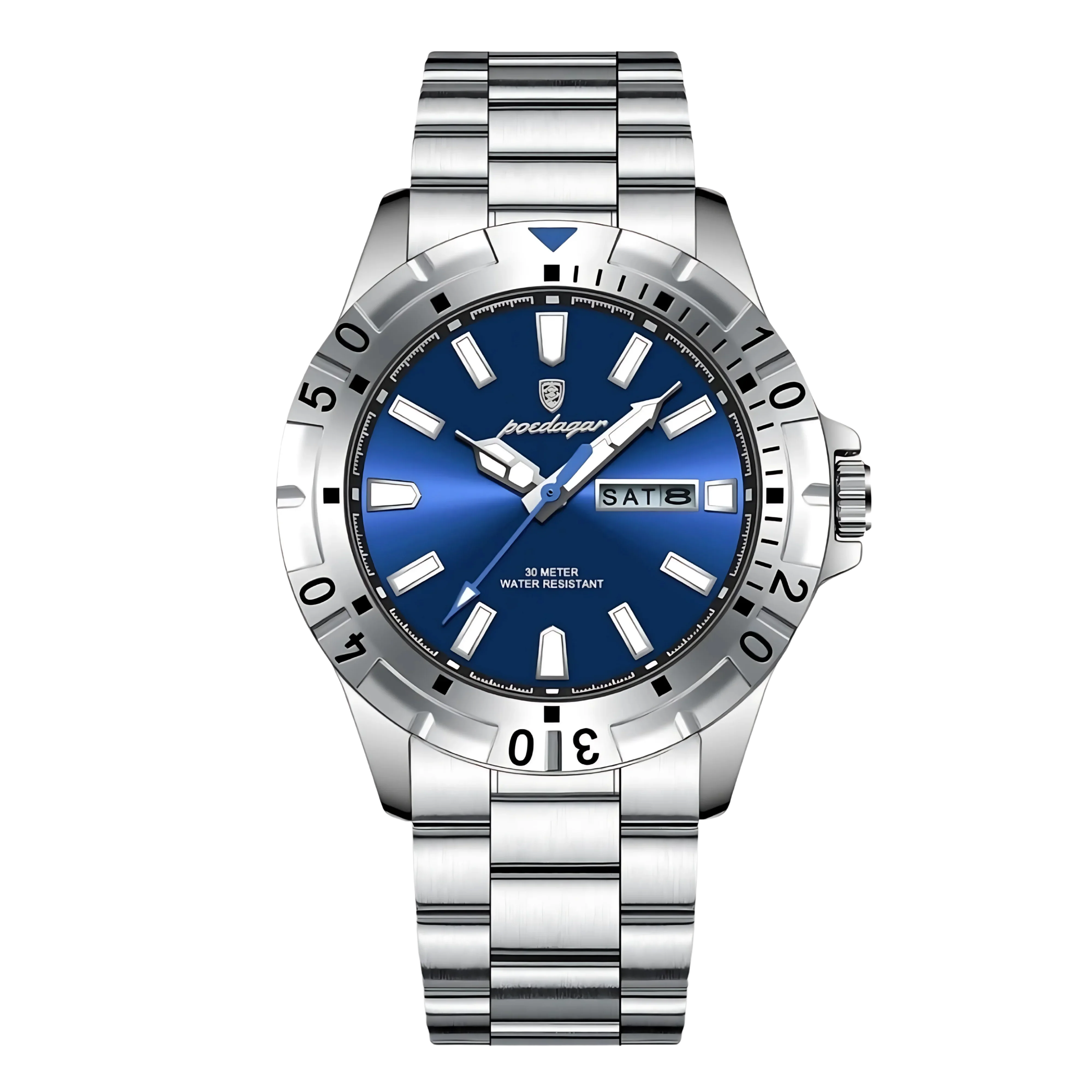 King® Stratos