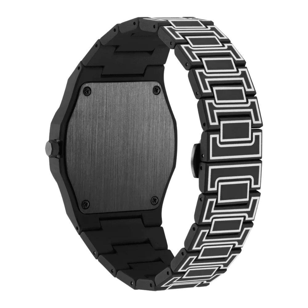 King® - Milano 2D Carbon