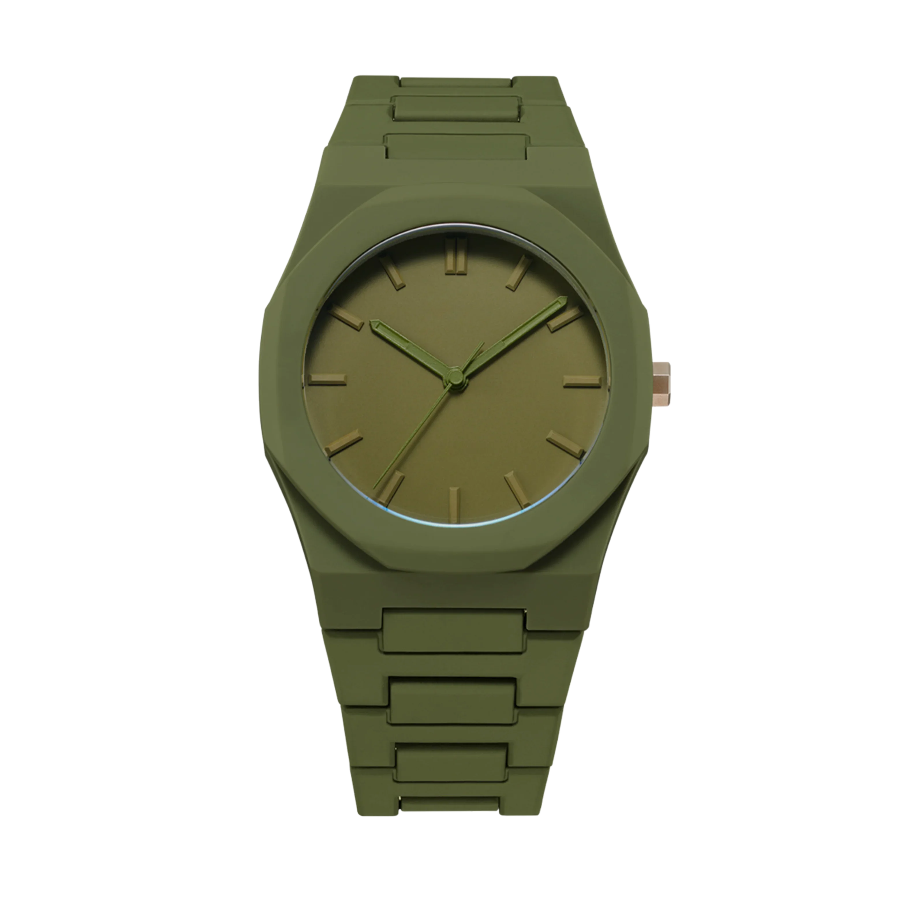 King® - Milano Carbon