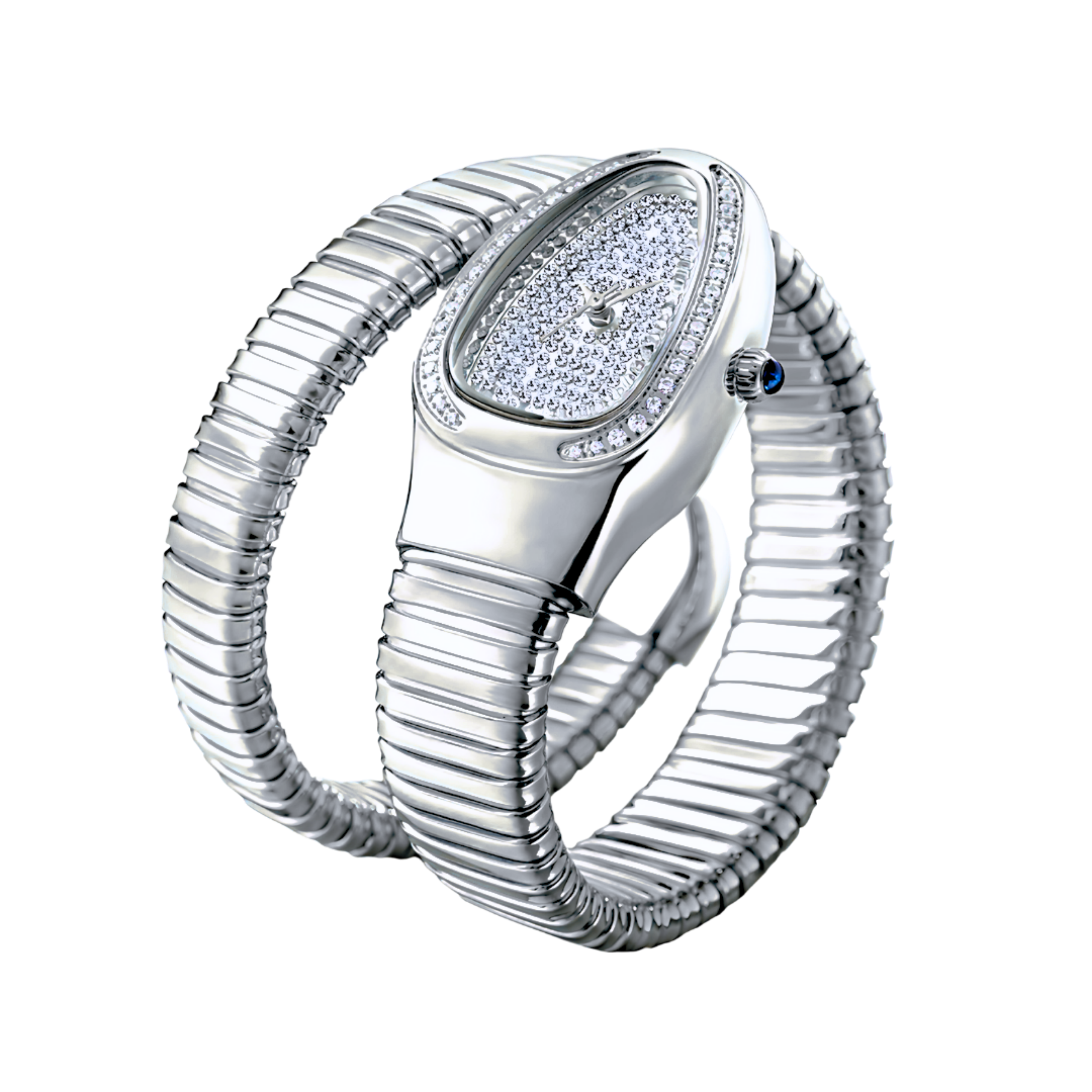 Queen® Serpina ( Limited Edition )