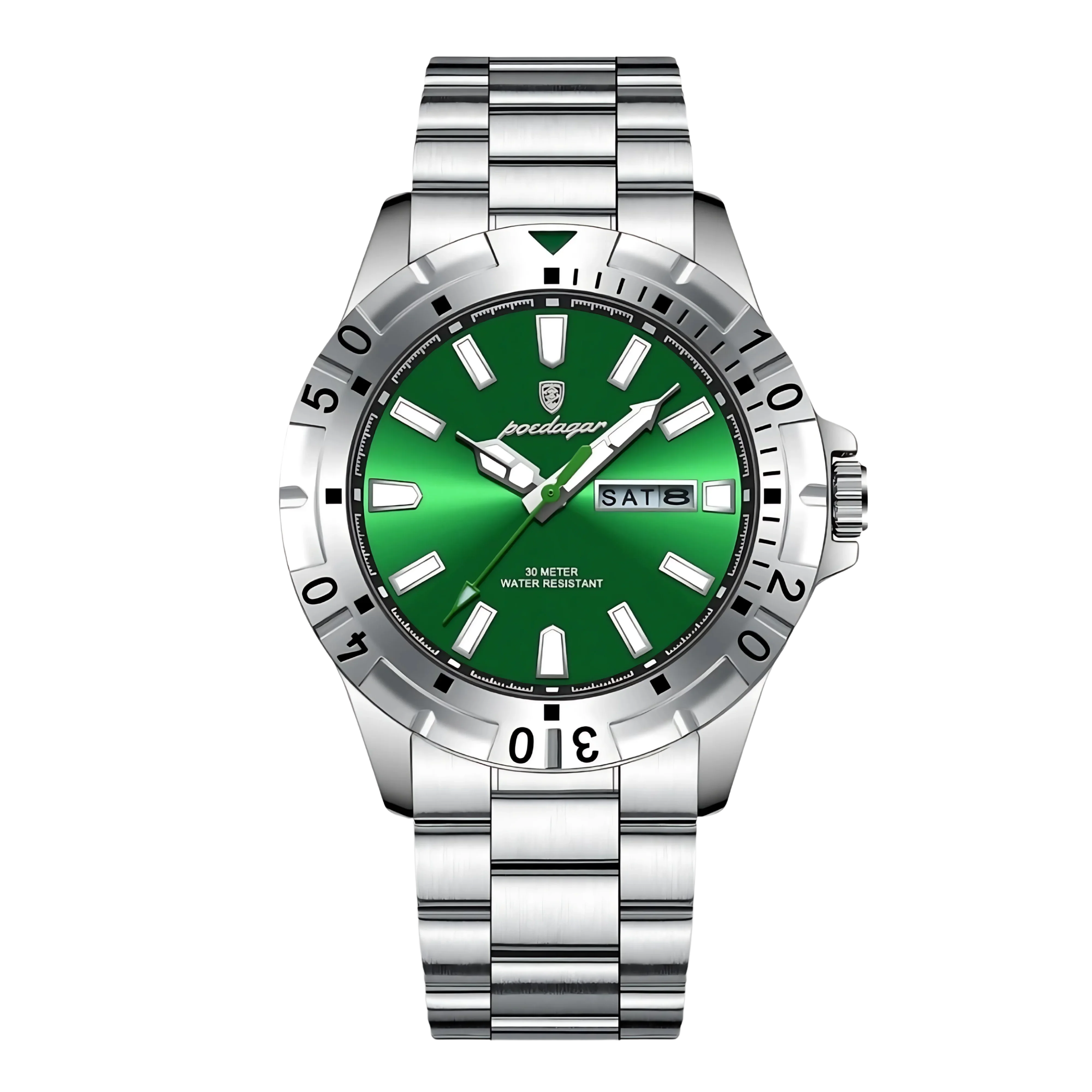 King® Stratos