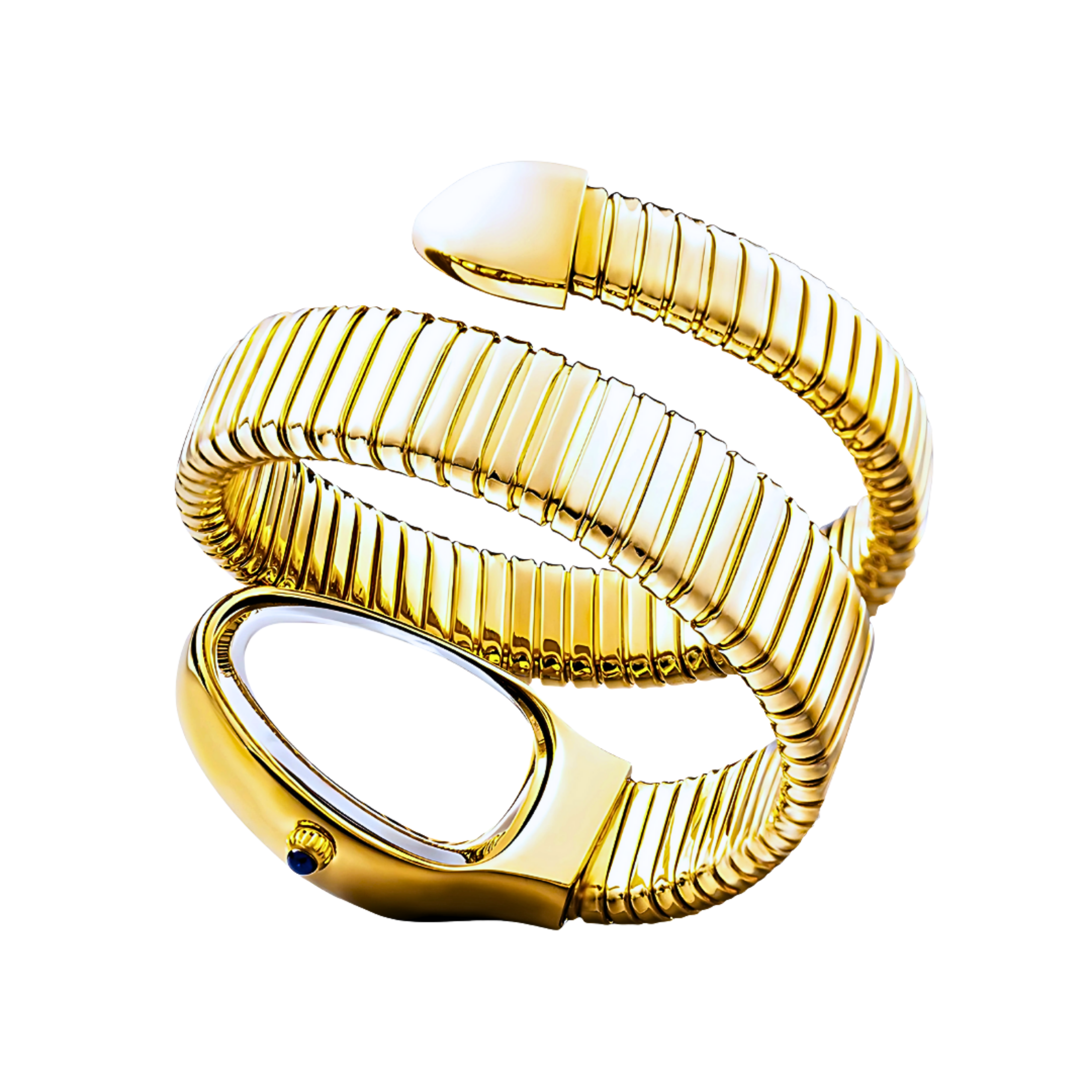 Queen® Serpina ( Limited Edition )