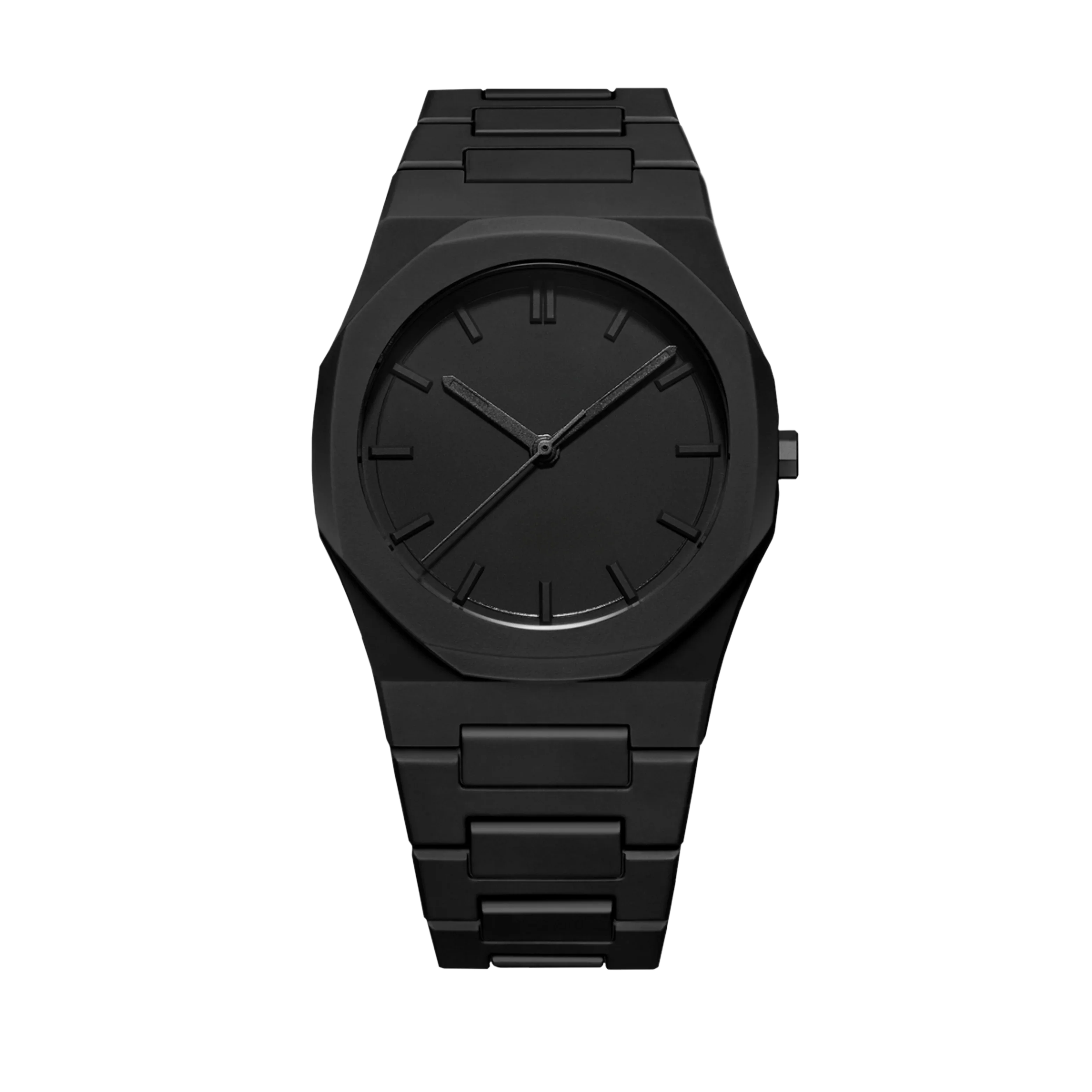 King® - Milano Carbon