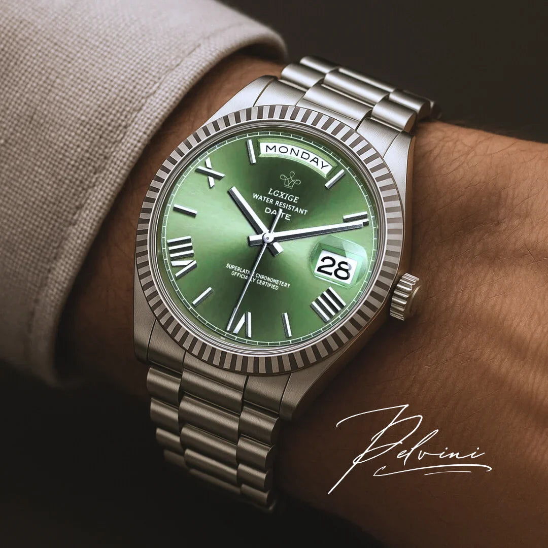 King® - Abito ( Limited Edition )