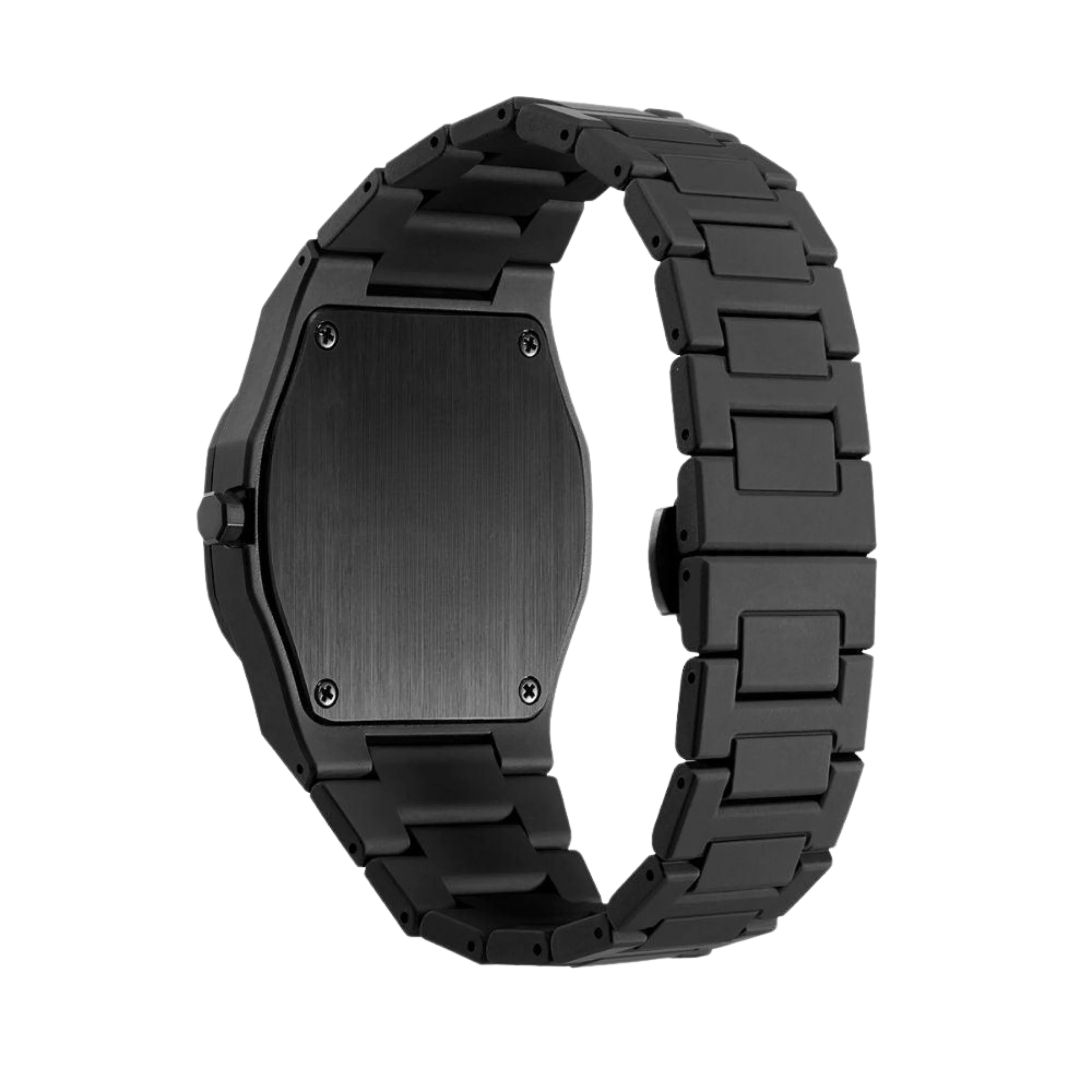 King® - Milano Carbon